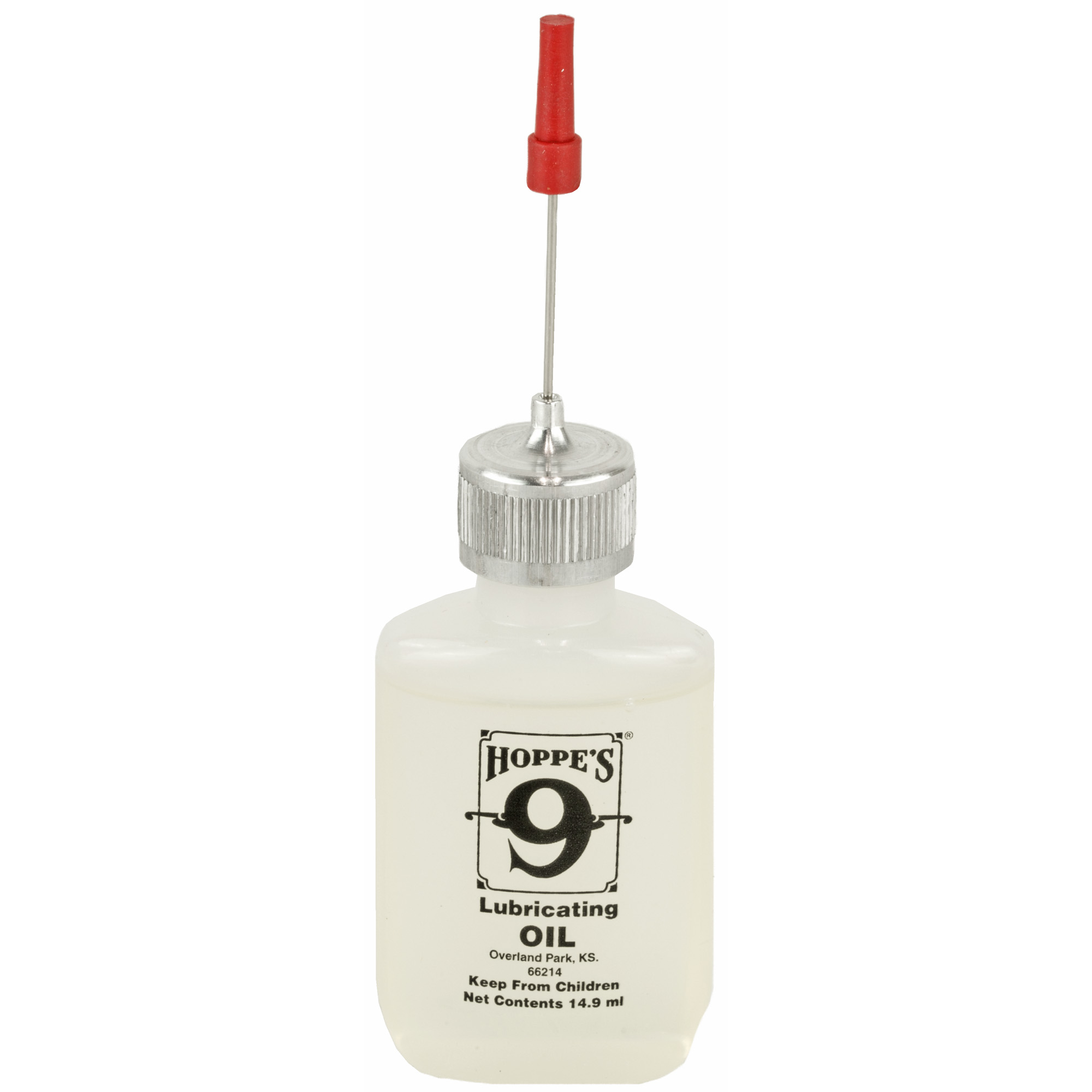 Hoppe’s No. 9 Liquid 14.9ml