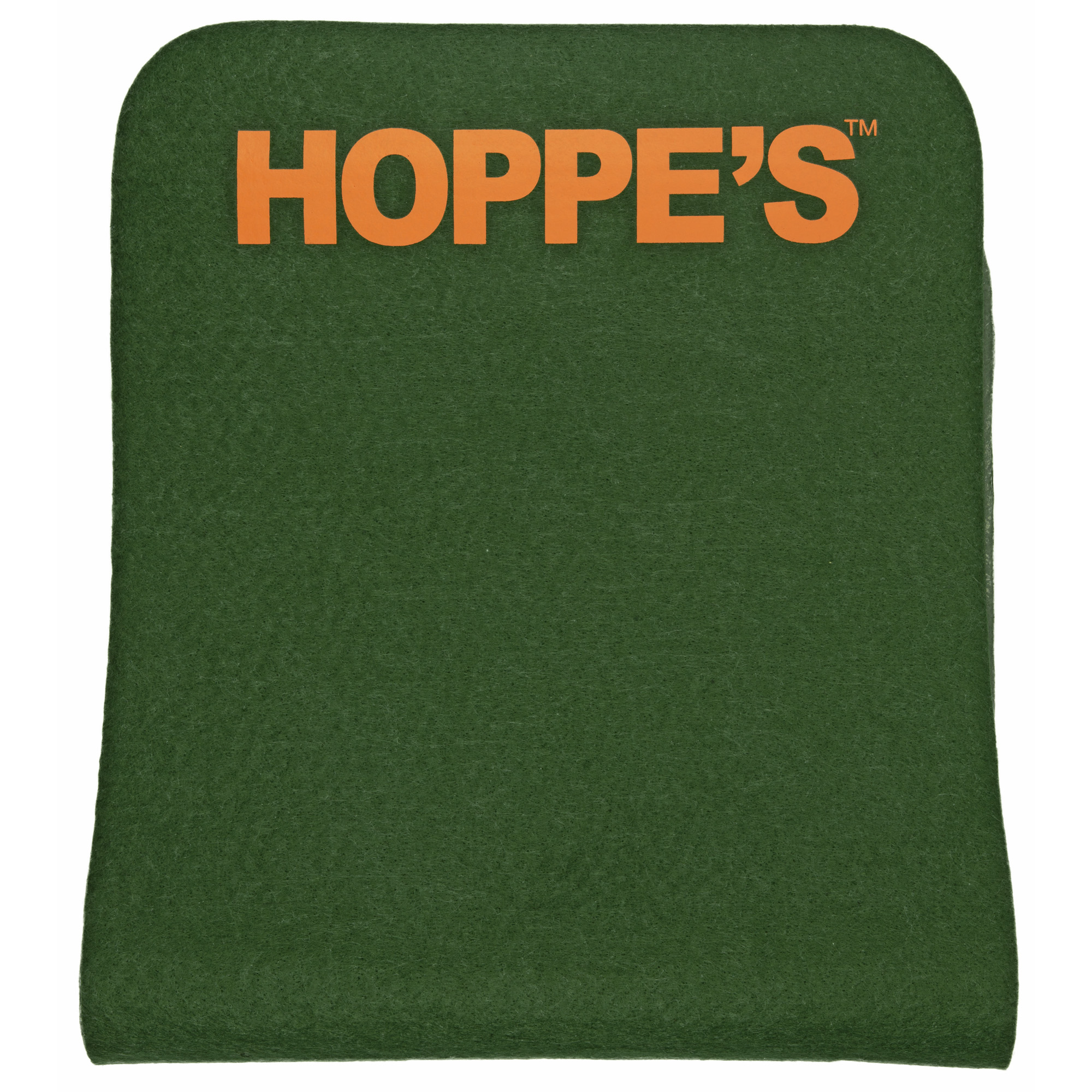 Hoppe’s Mat