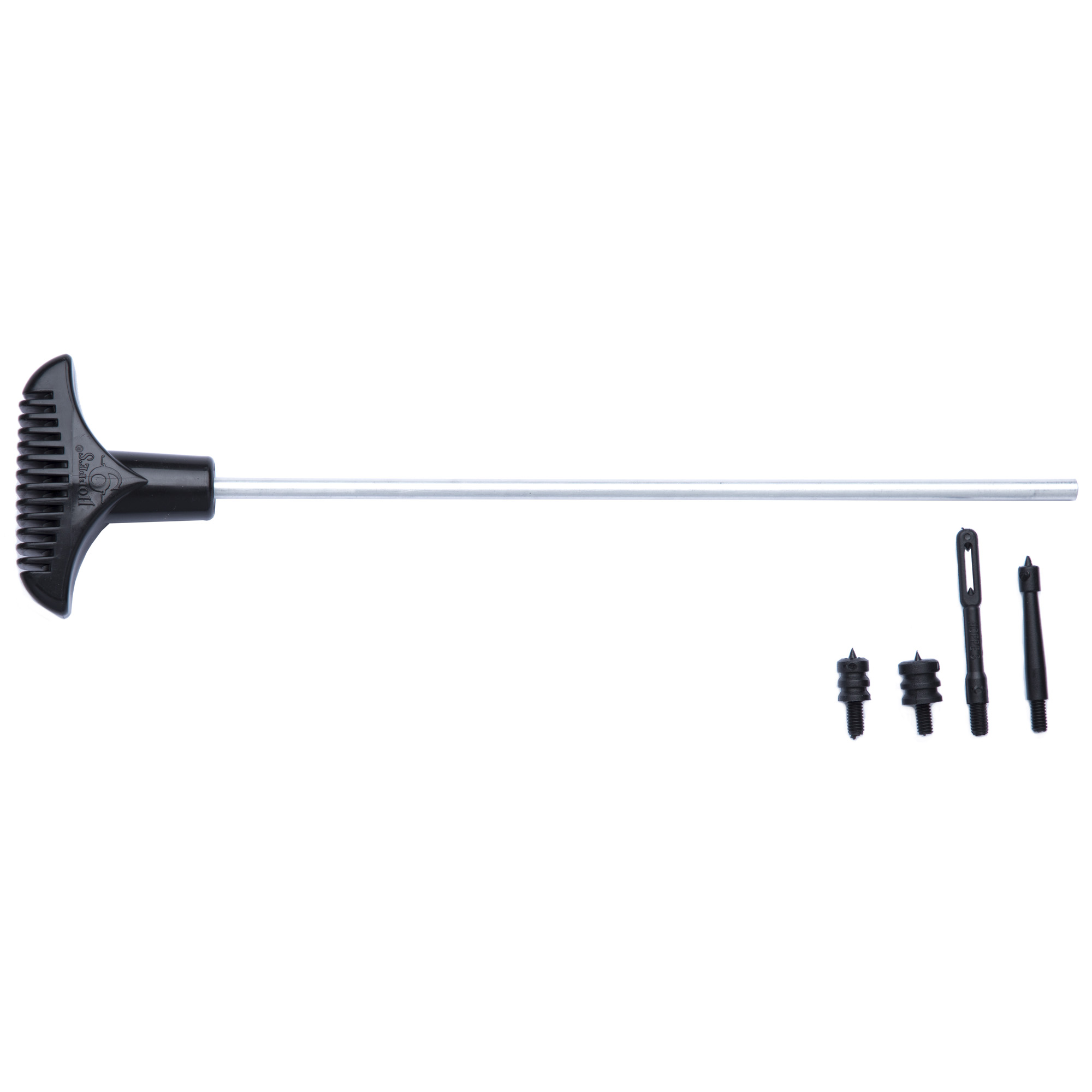 Hoppe’s Universal Cleaning Rod