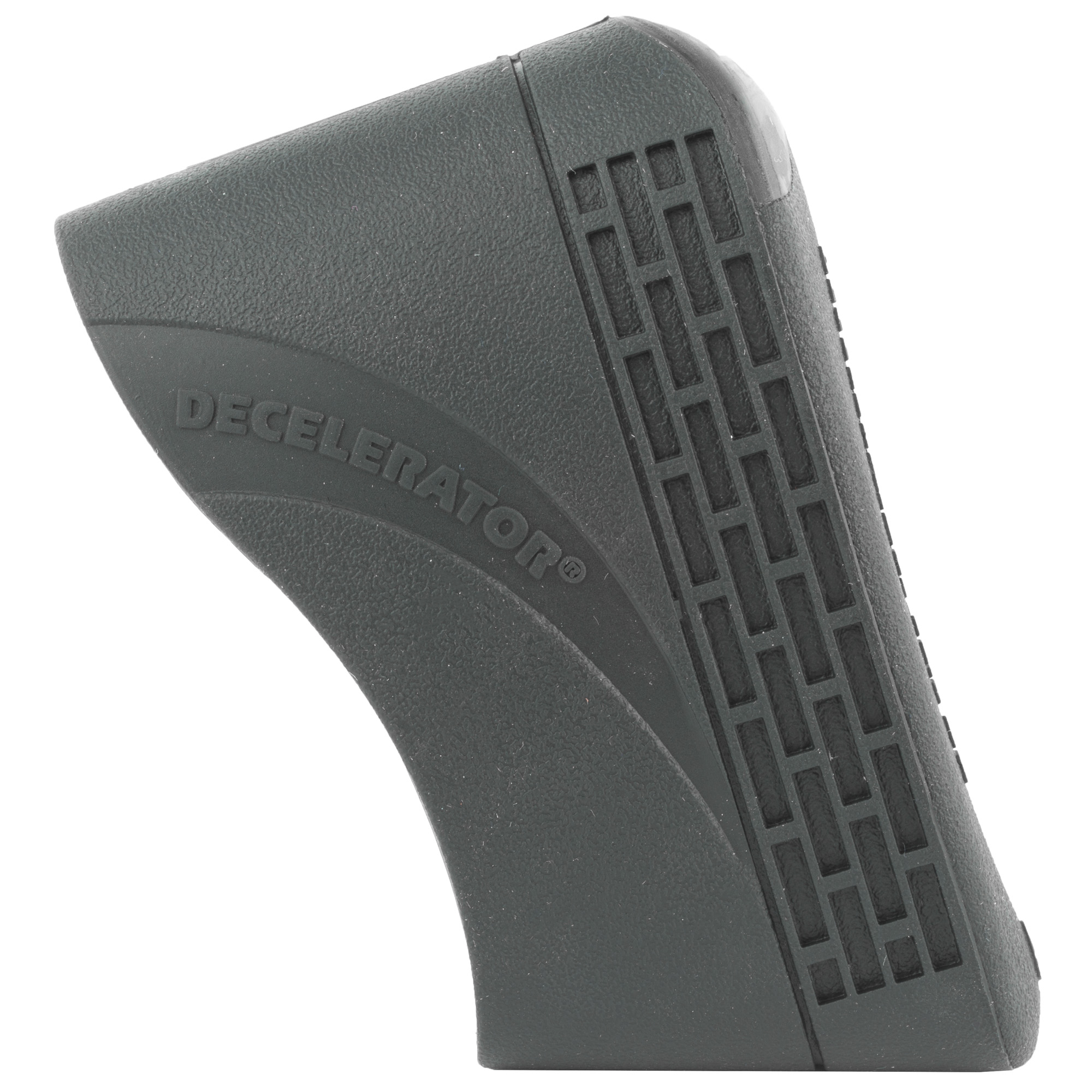 Pachmayr Butt Pad Recoil Pad Small – Black