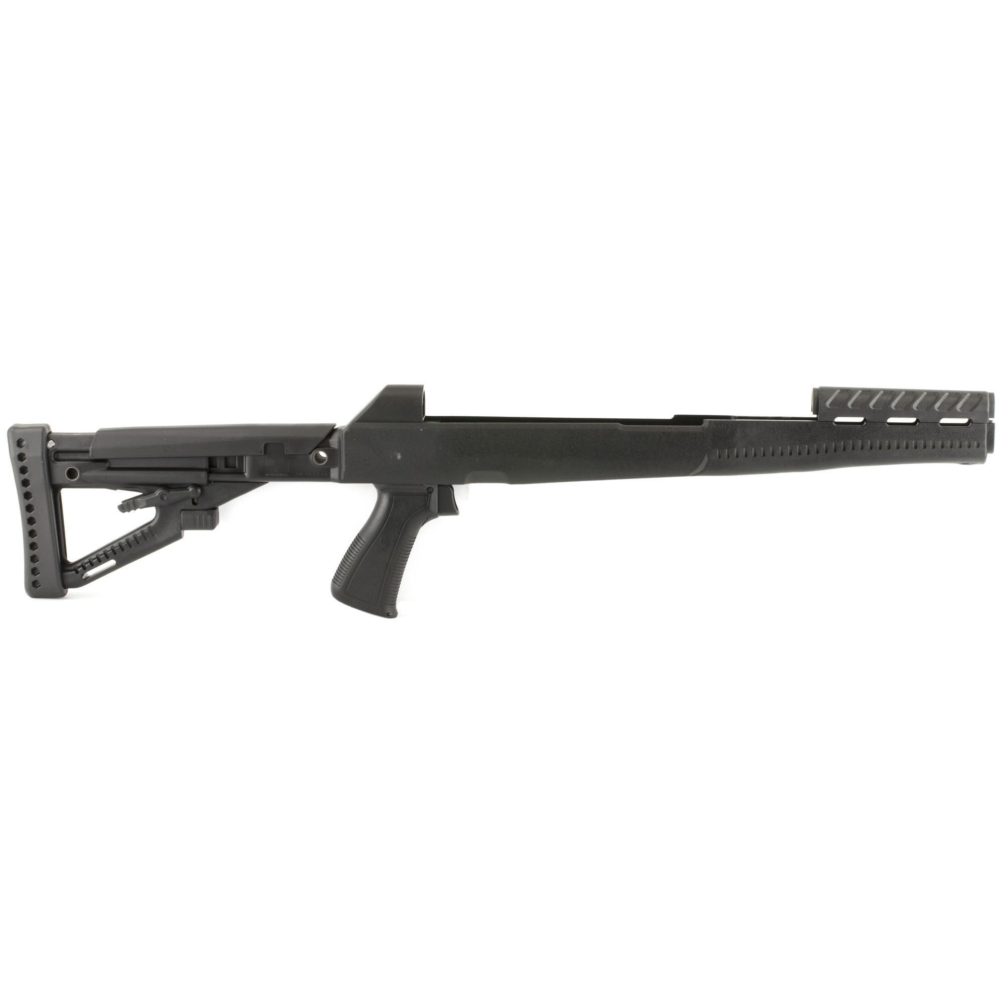 ProMag SKS Archangel Stock – Black