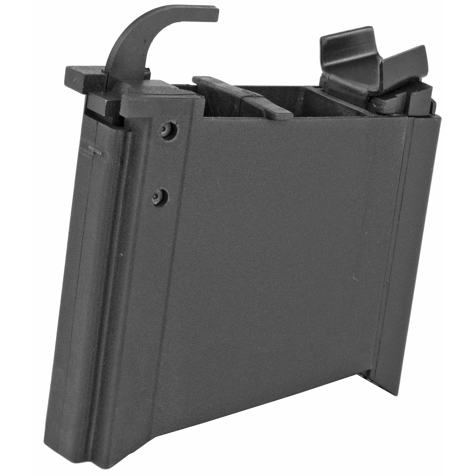 ProMag AR-15 Adaptor – Black