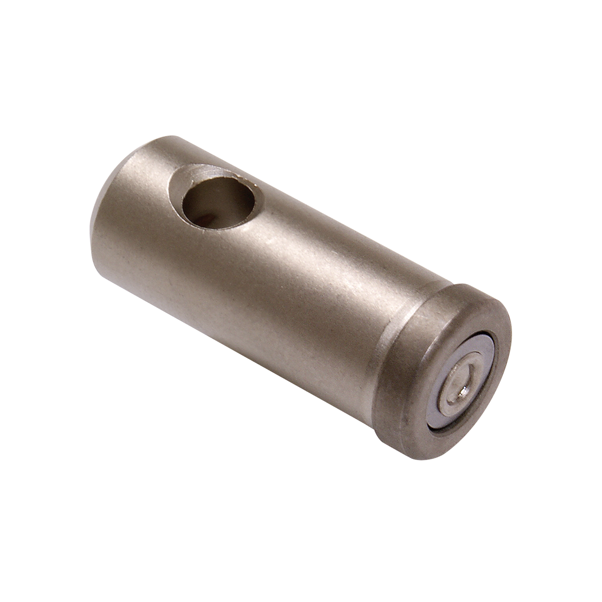 POF LR-308 Roller Cam Pin – NP3