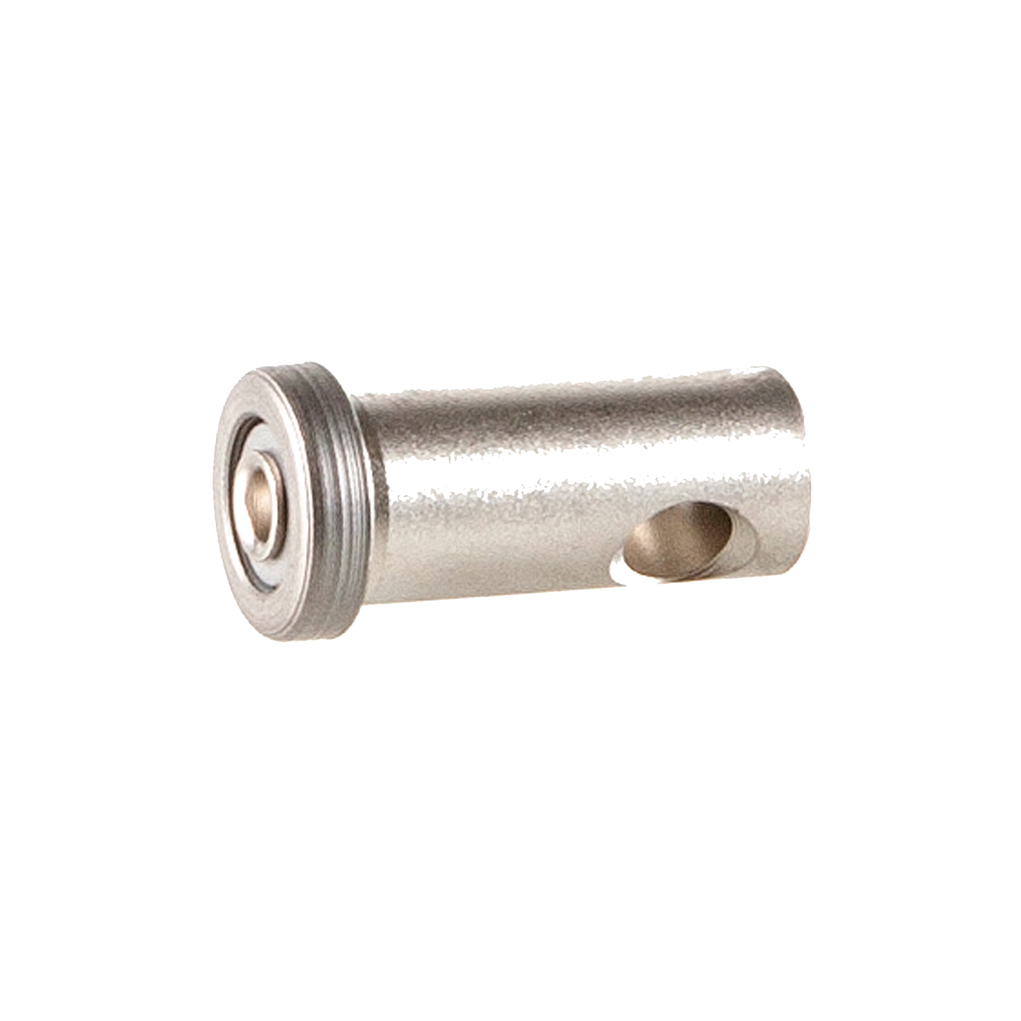 POF AR-15 Roller Cam Pin – NP3