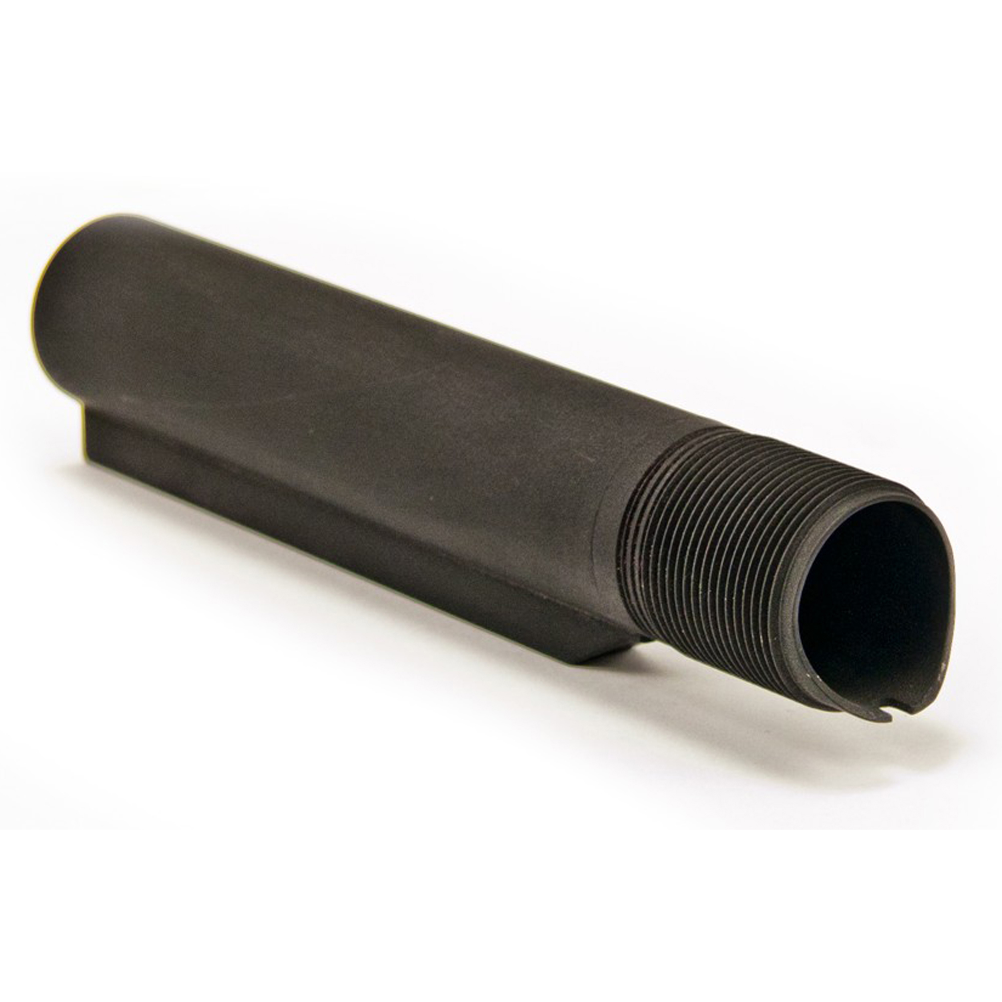 POF Enhanced Anti-tilt 223 Buffer Tube – Black