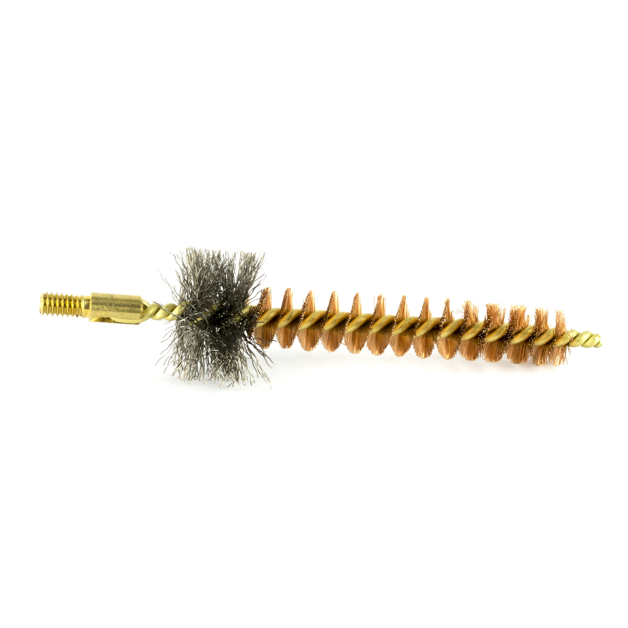 Pro-Shot Products AR-15/M16 Chamber Brush