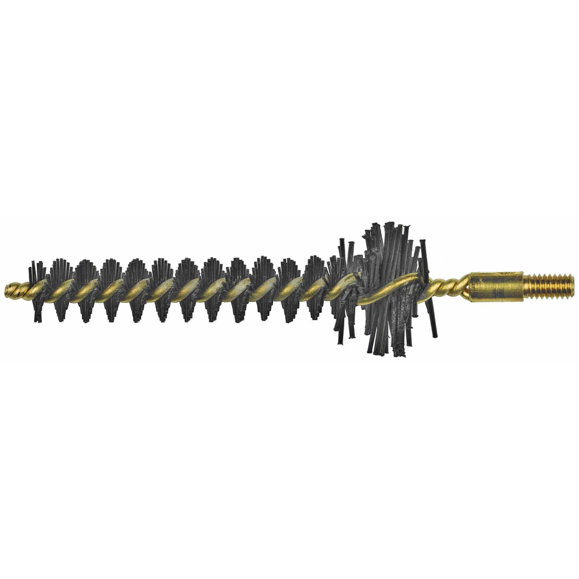 Pro-Shot Products AR-15/M16 Chamber Brush