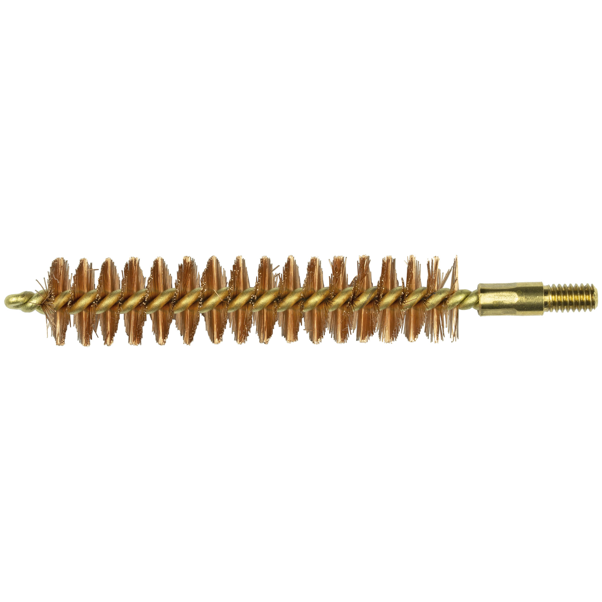 Pro-Shot Products 30 Caliber/30-06 Springfield/308 Winchester Chamber Brush