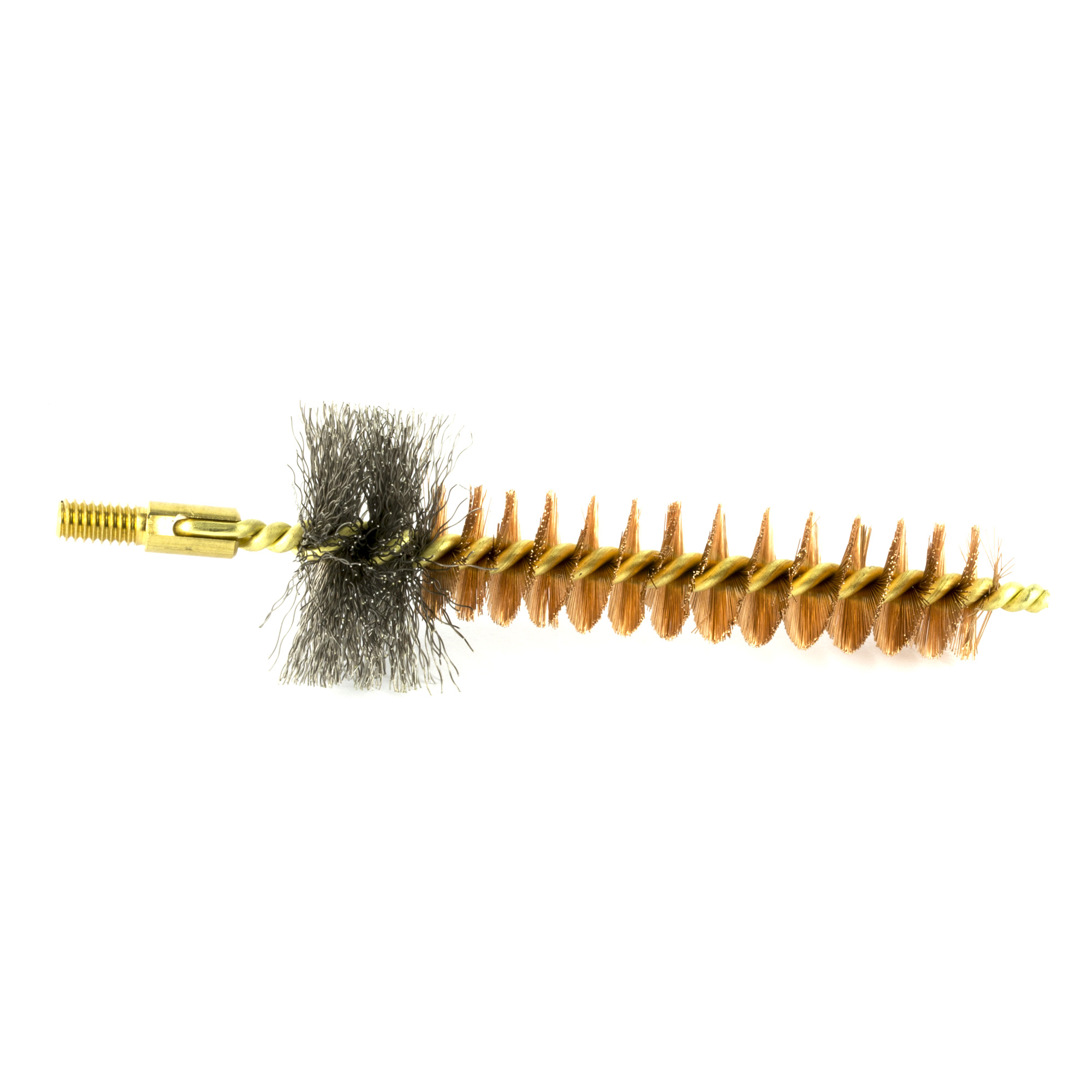 Pro-Shot Products AR-10 Chamber Brush