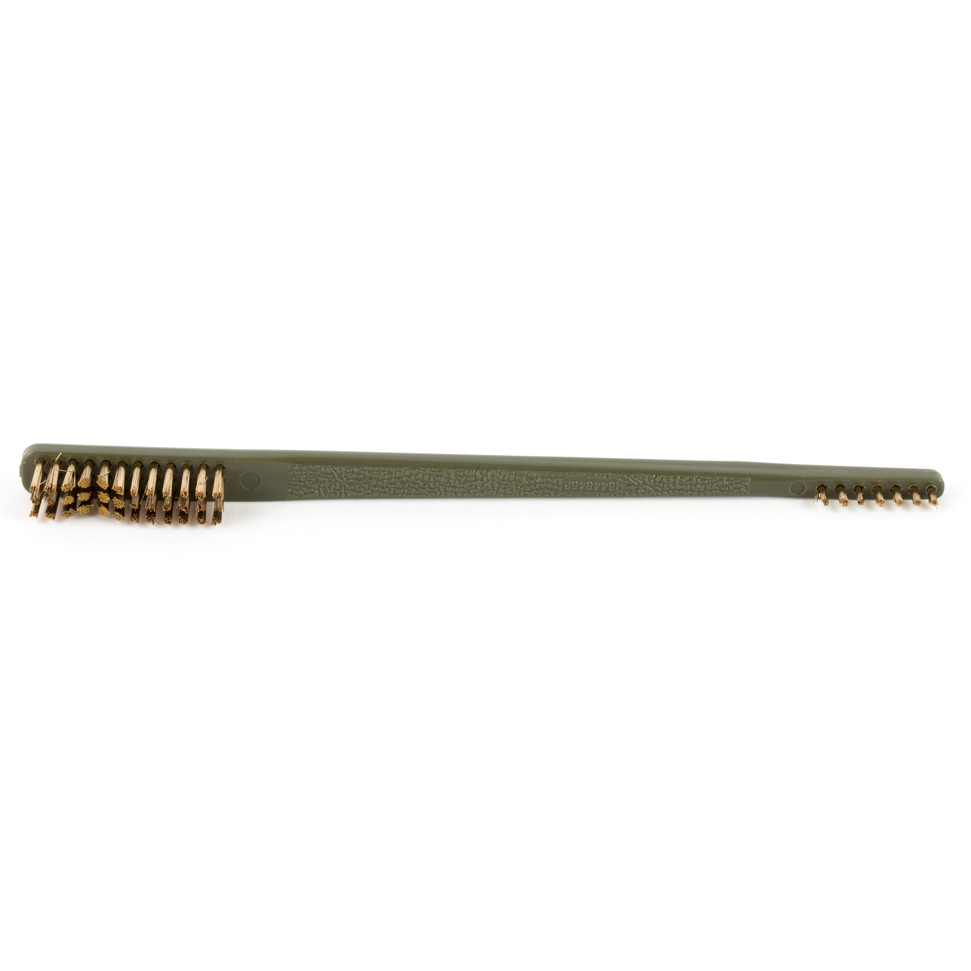 Pro-Shot Products Bronze Brush