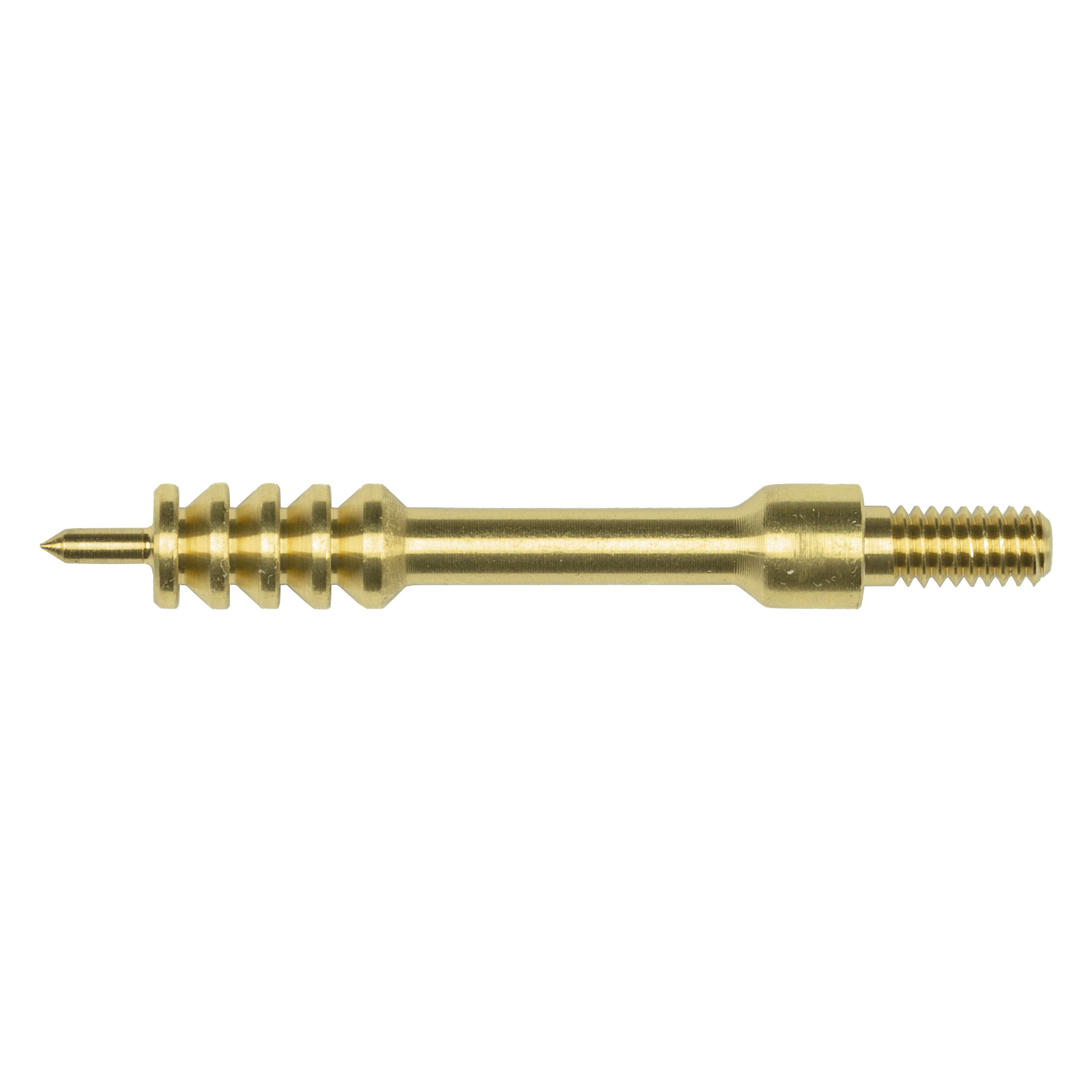 Pro-Shot Products 30 Caliber Spear Tip Jag