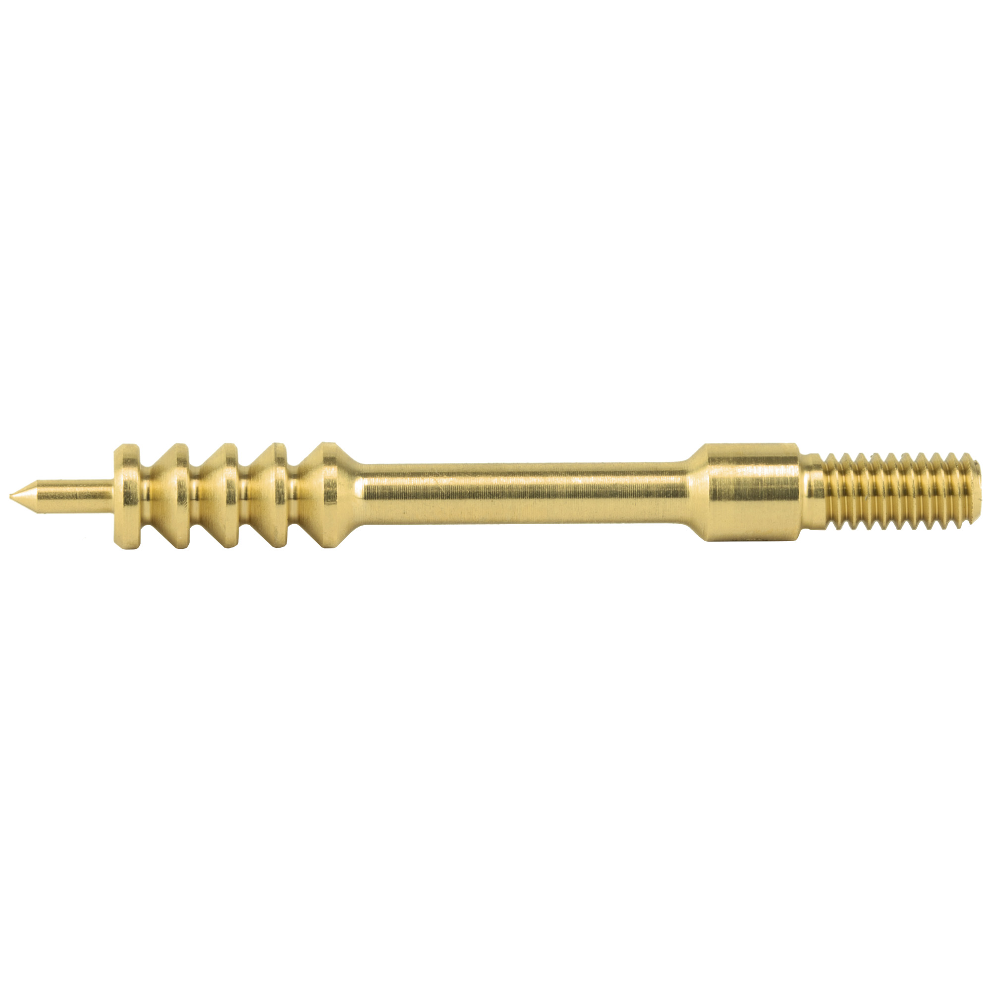 Pro-Shot Products 6.5/264 Caliber Spear Tip Jag