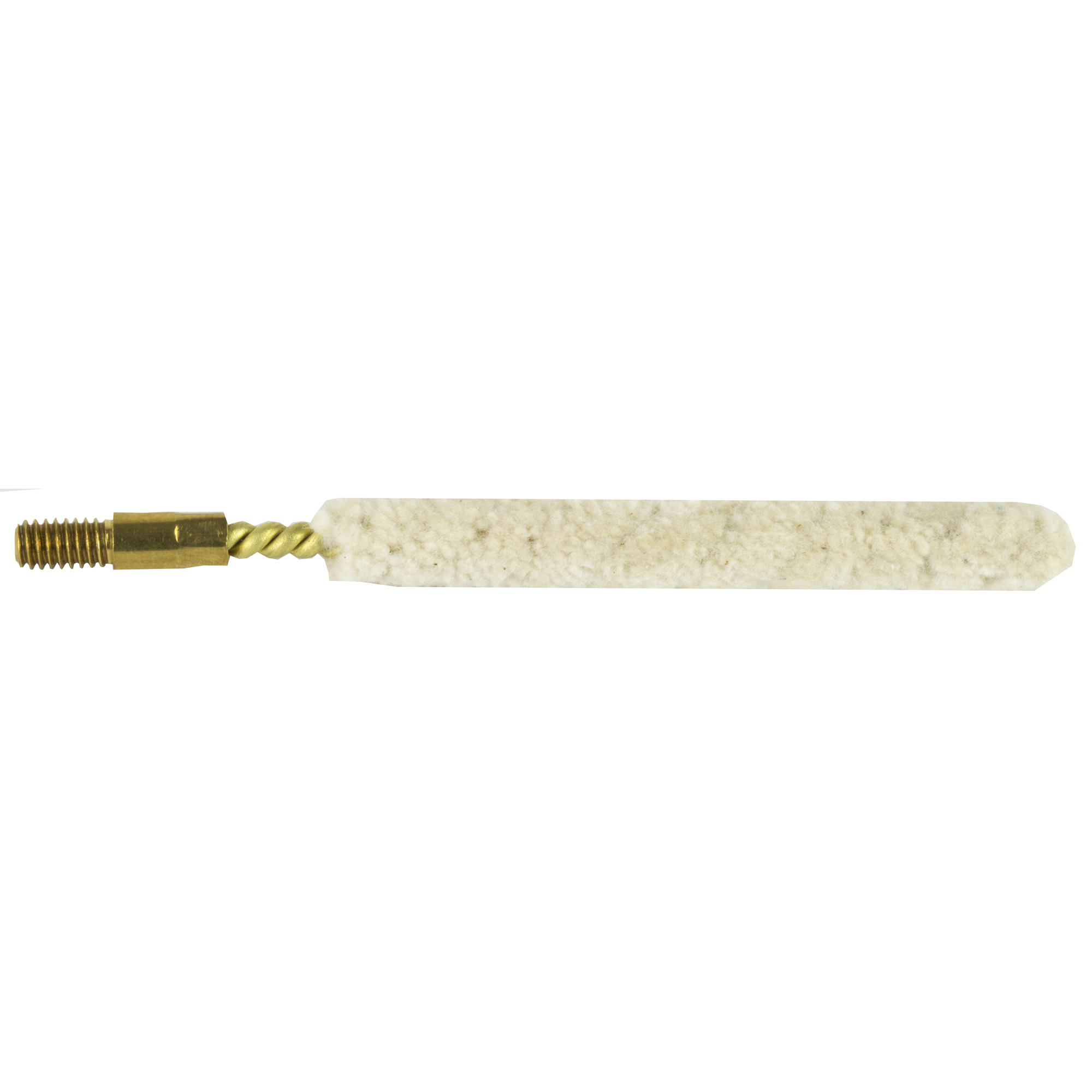 Pro-Shot Products .22 Caliber Cotton Mop