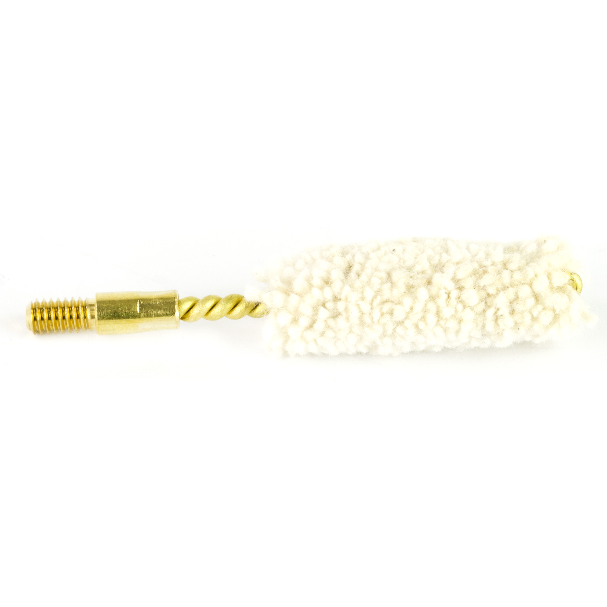 Pro-Shot Products .35-.40 Caliber Cotton Mop