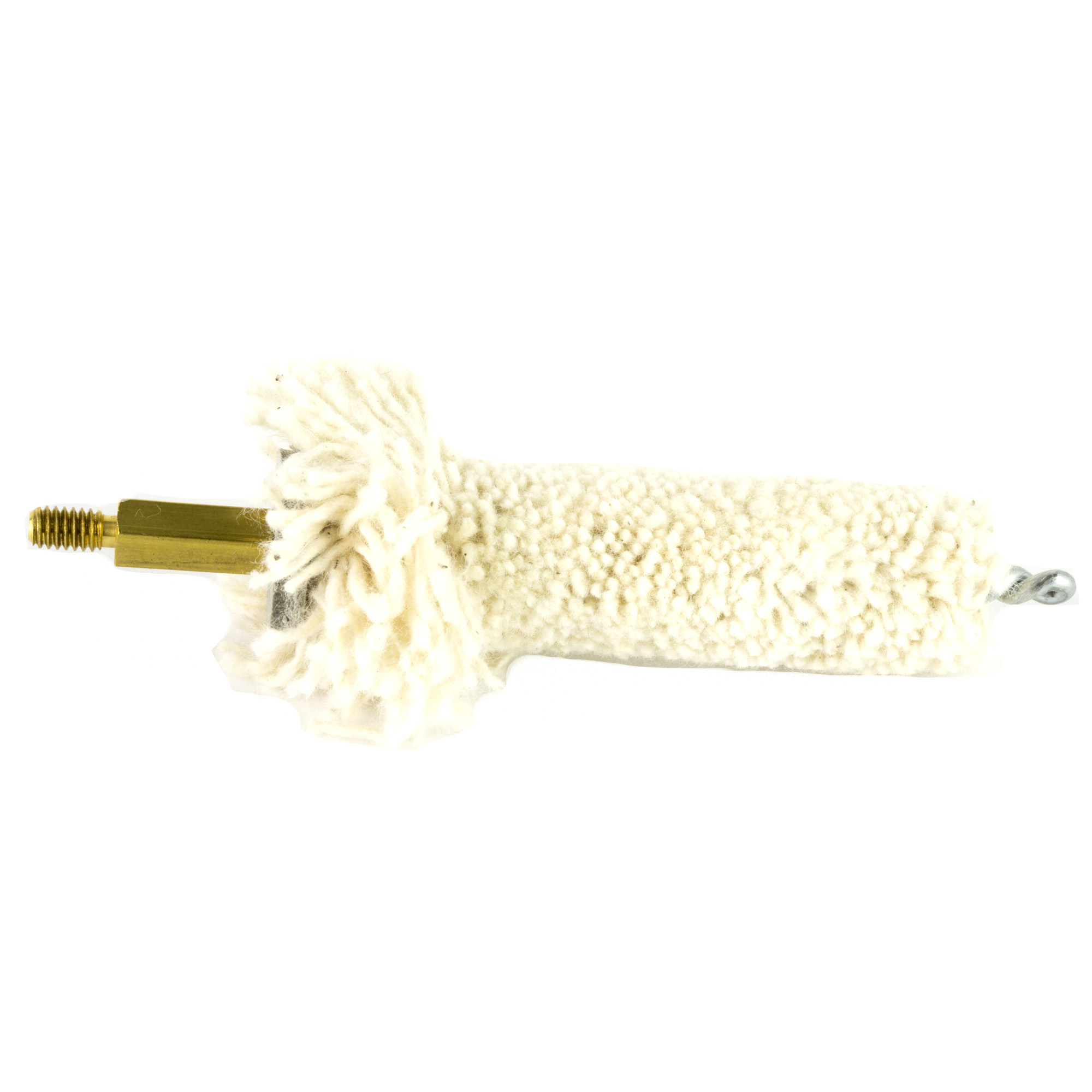 Pro-Shot Products AR-10 Chamber Cotton Mop