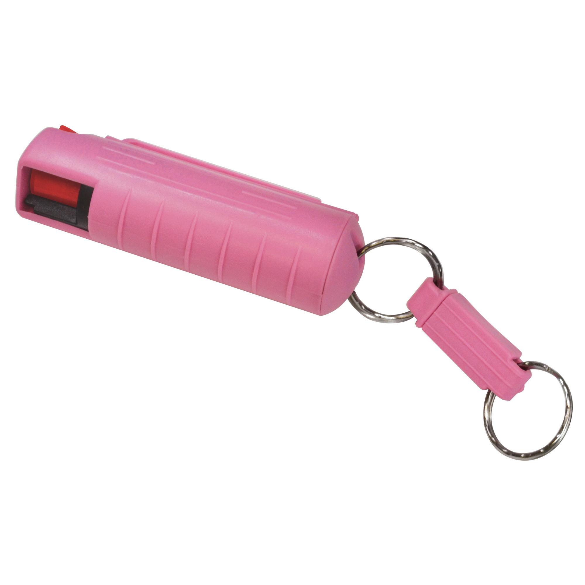 PS Products Protect-Her Pepper Spray .5oz