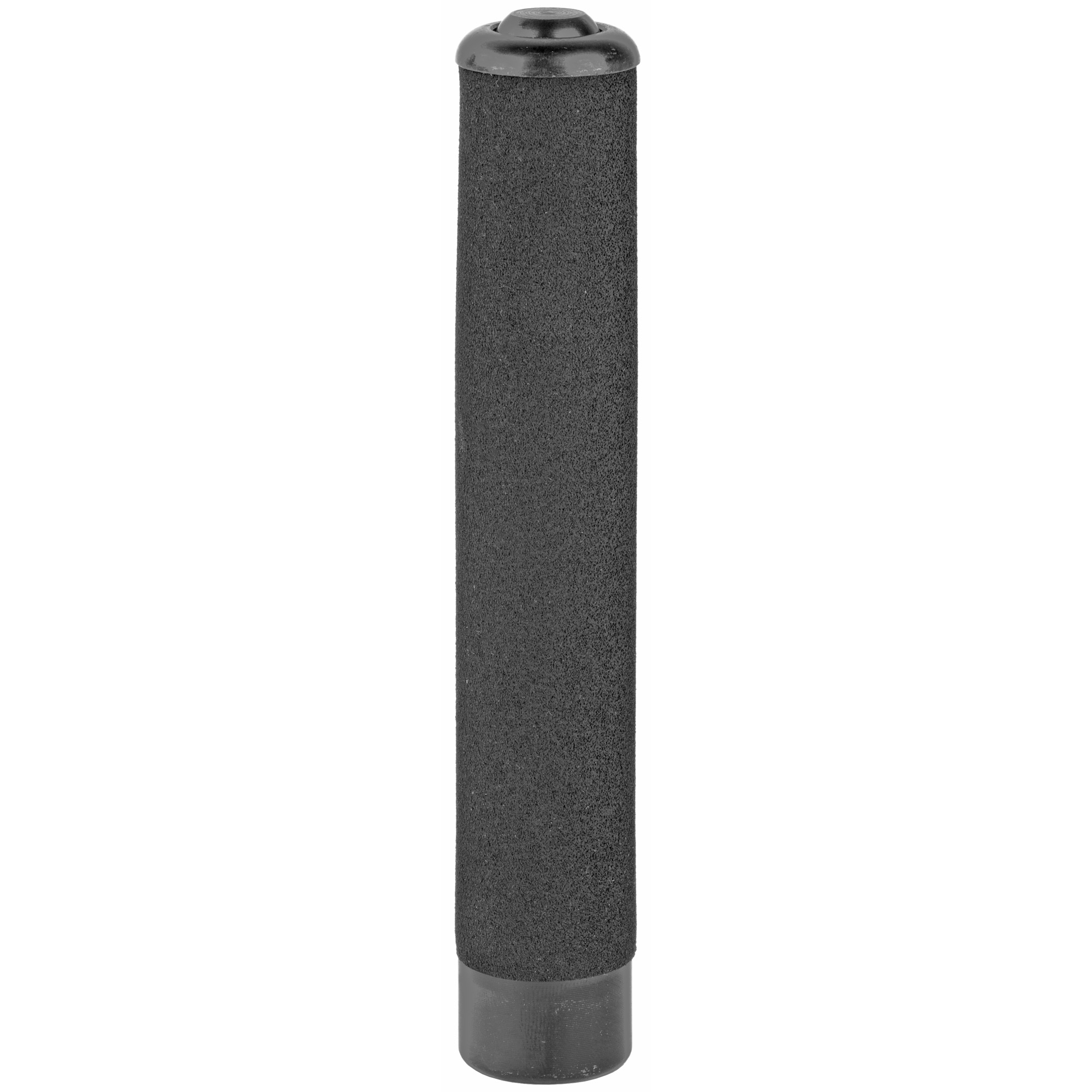 PS Products Baton 16″ – Black