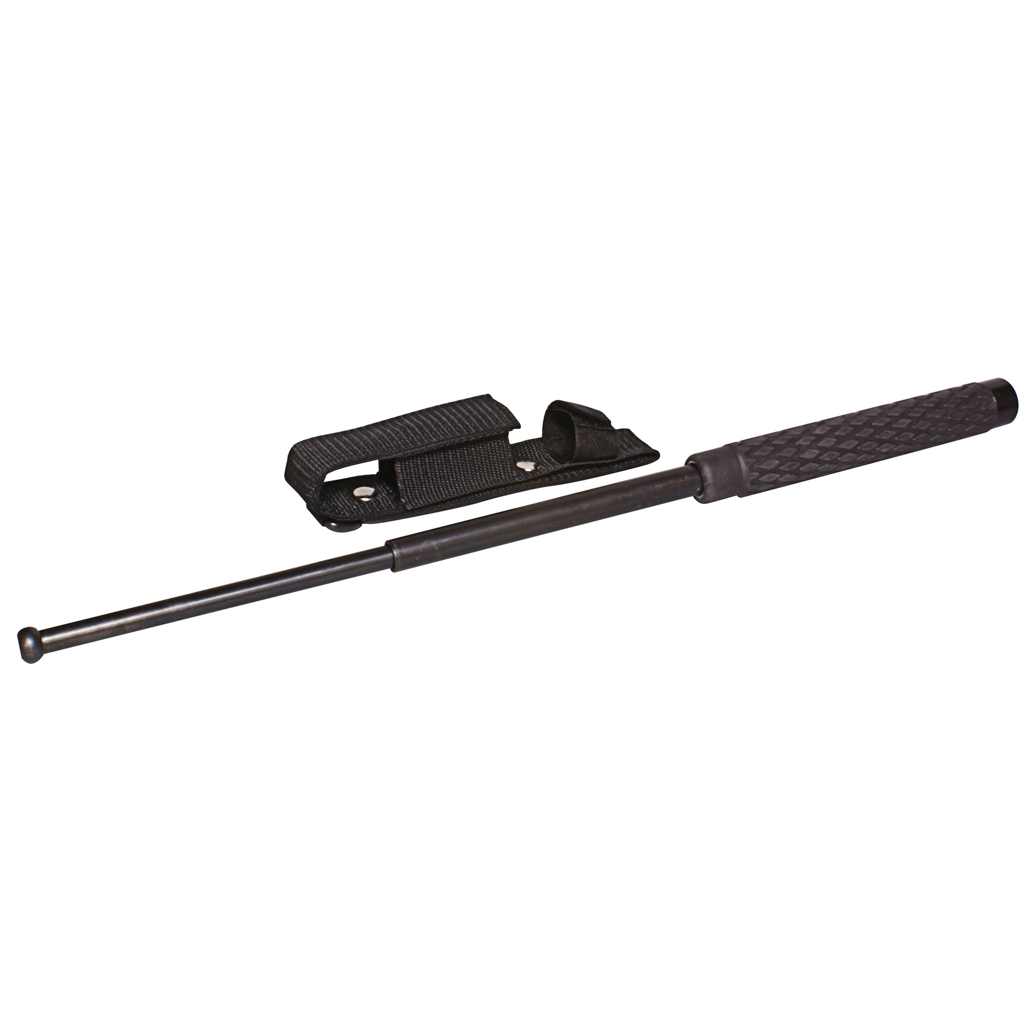 PS Products Baton 21″ – Black