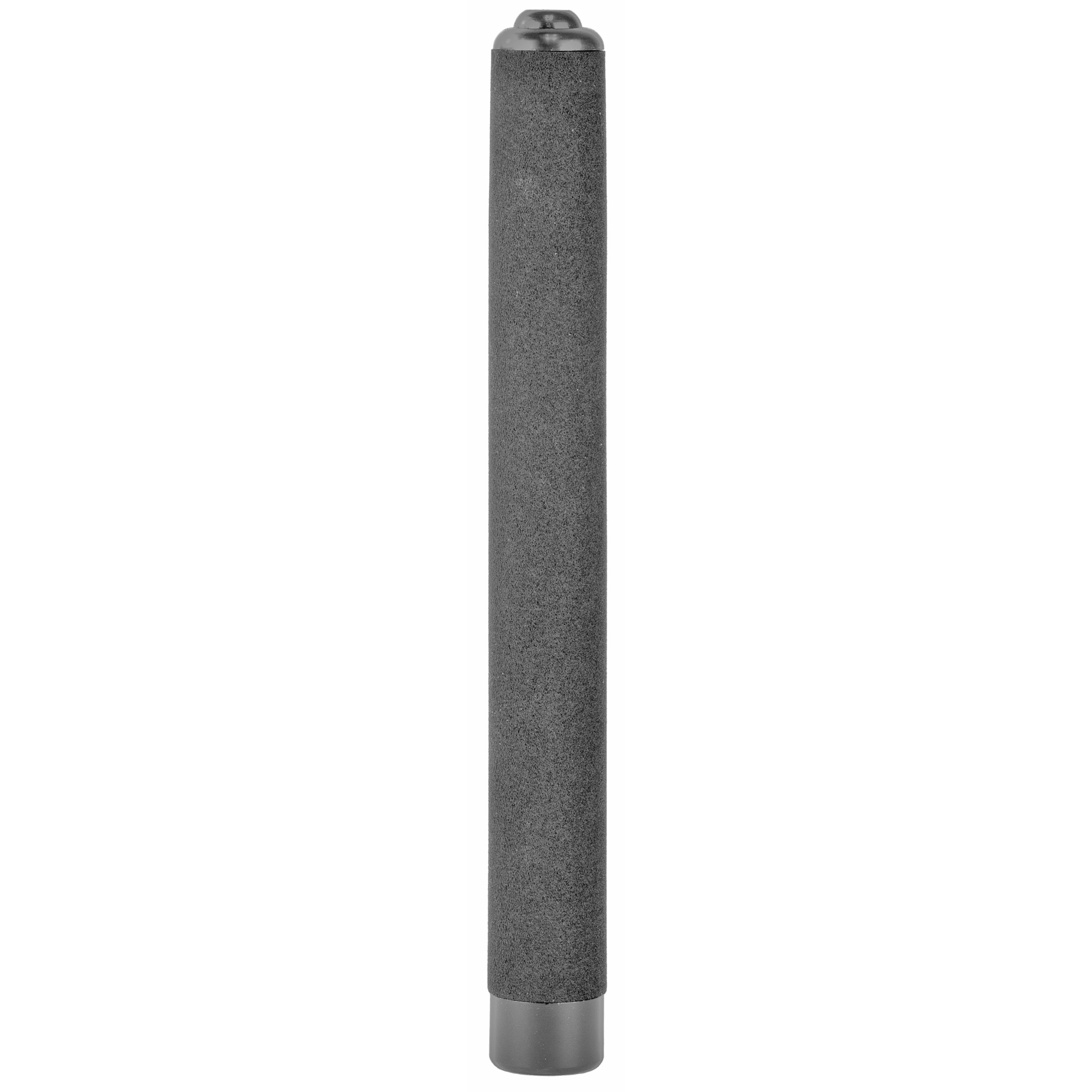 PS Products Baton 26″ – Black