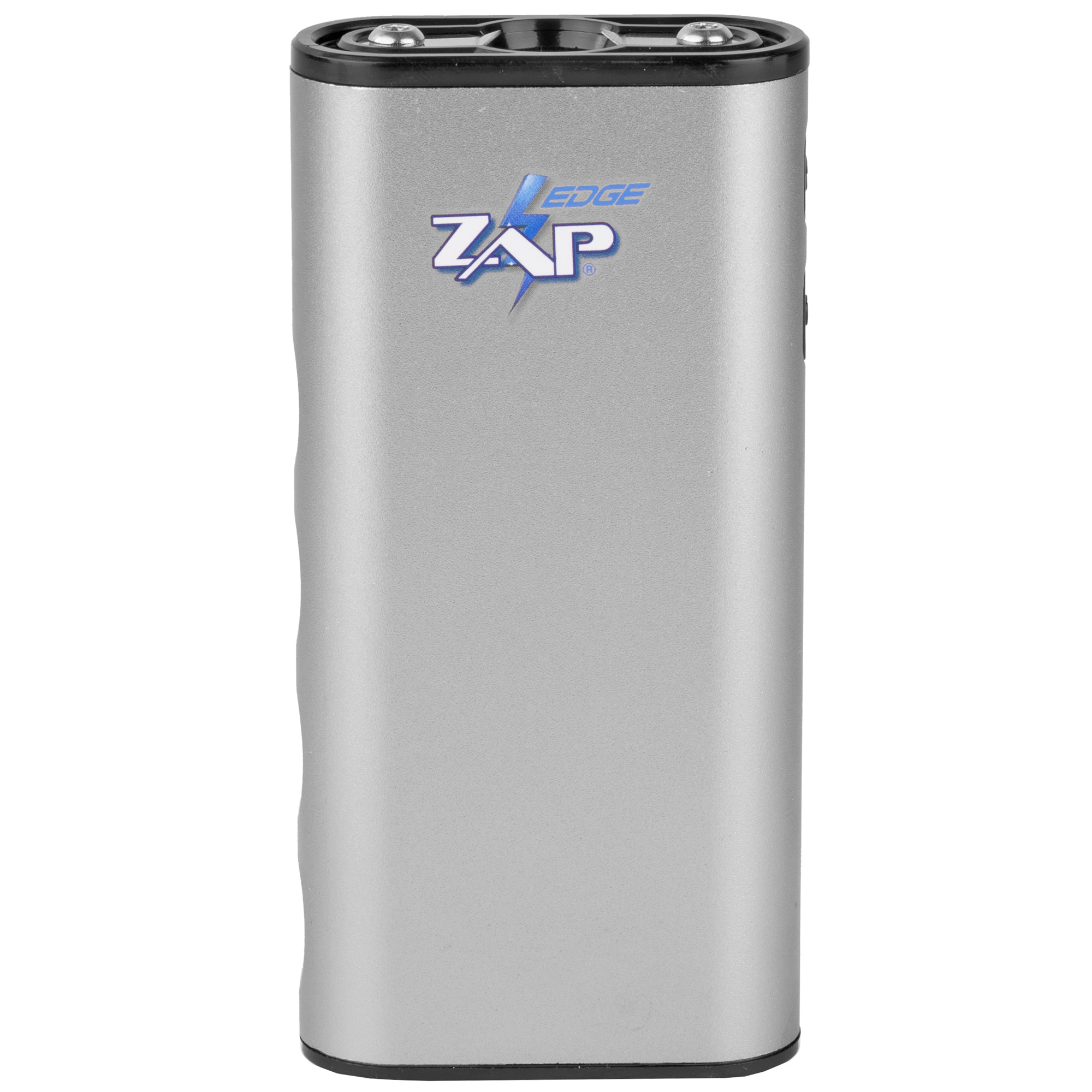 PS Products ZAP Edge Stun Gun