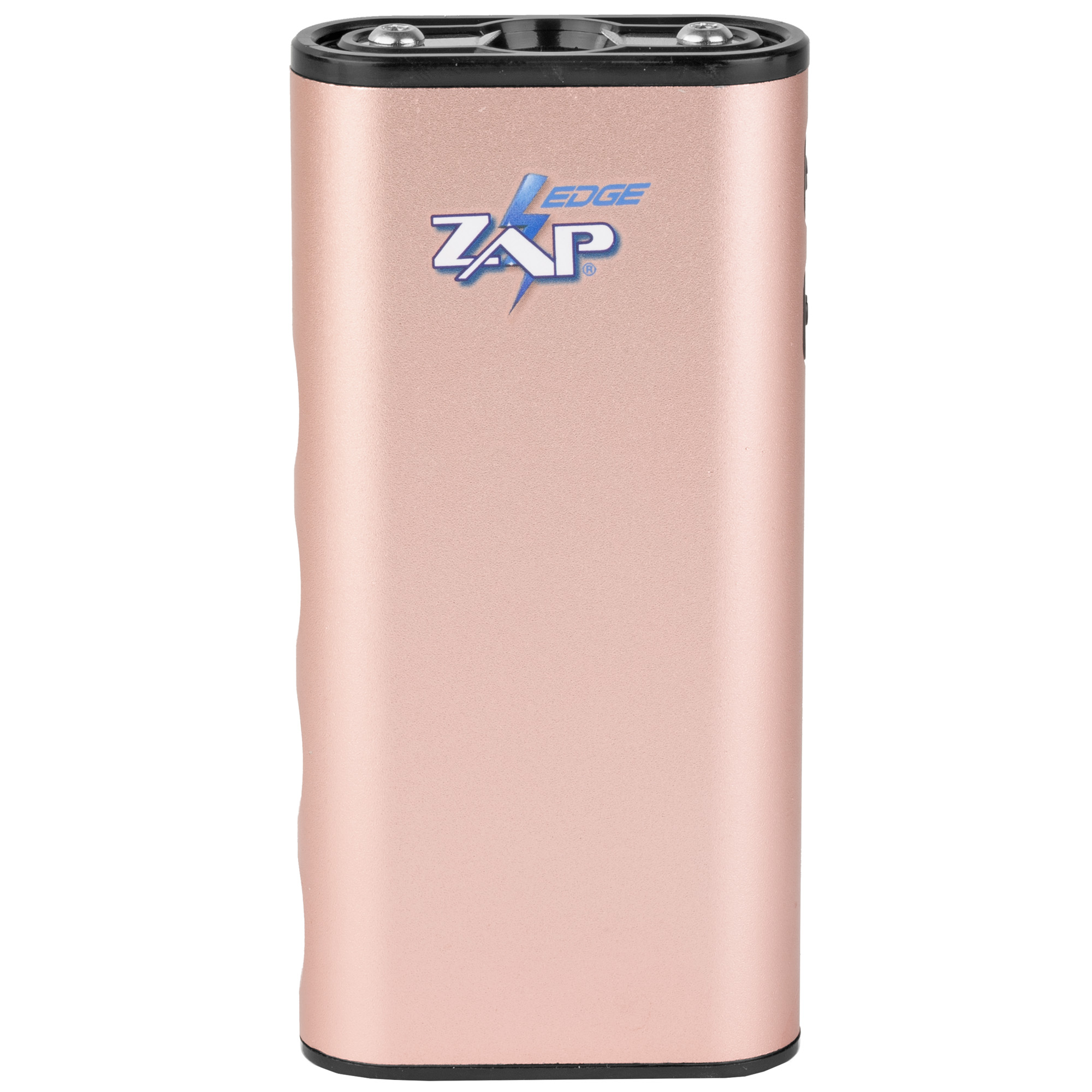 PS Products ZAP Edge Stun Gun