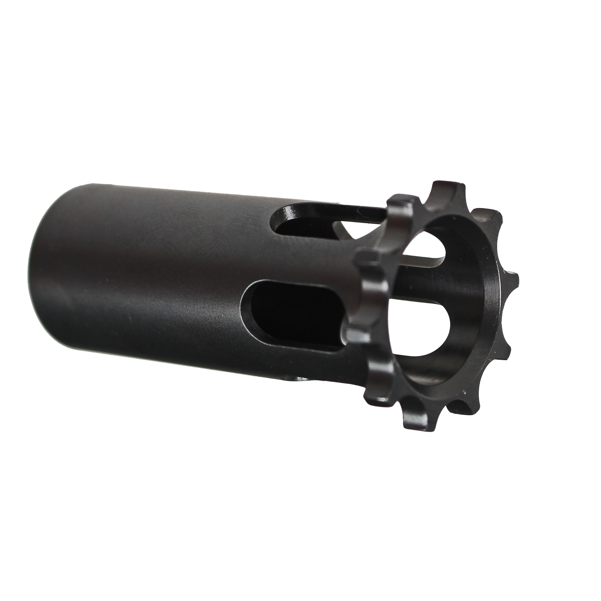 Primary Weapons Systems (PWS) .578X28 Piston – Black