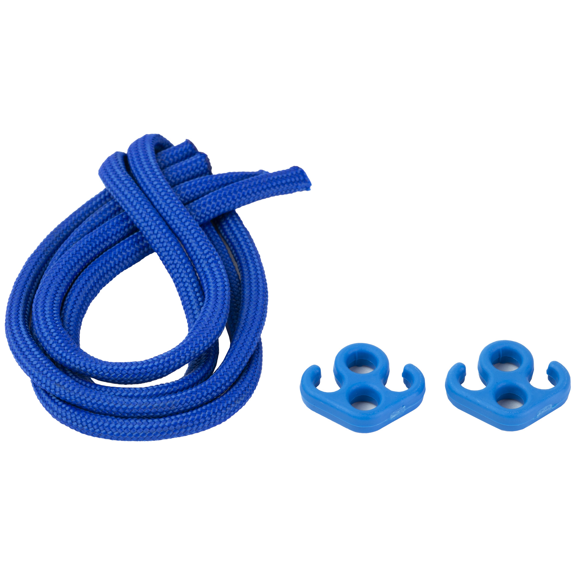 Q SLING DEVIL – Blue