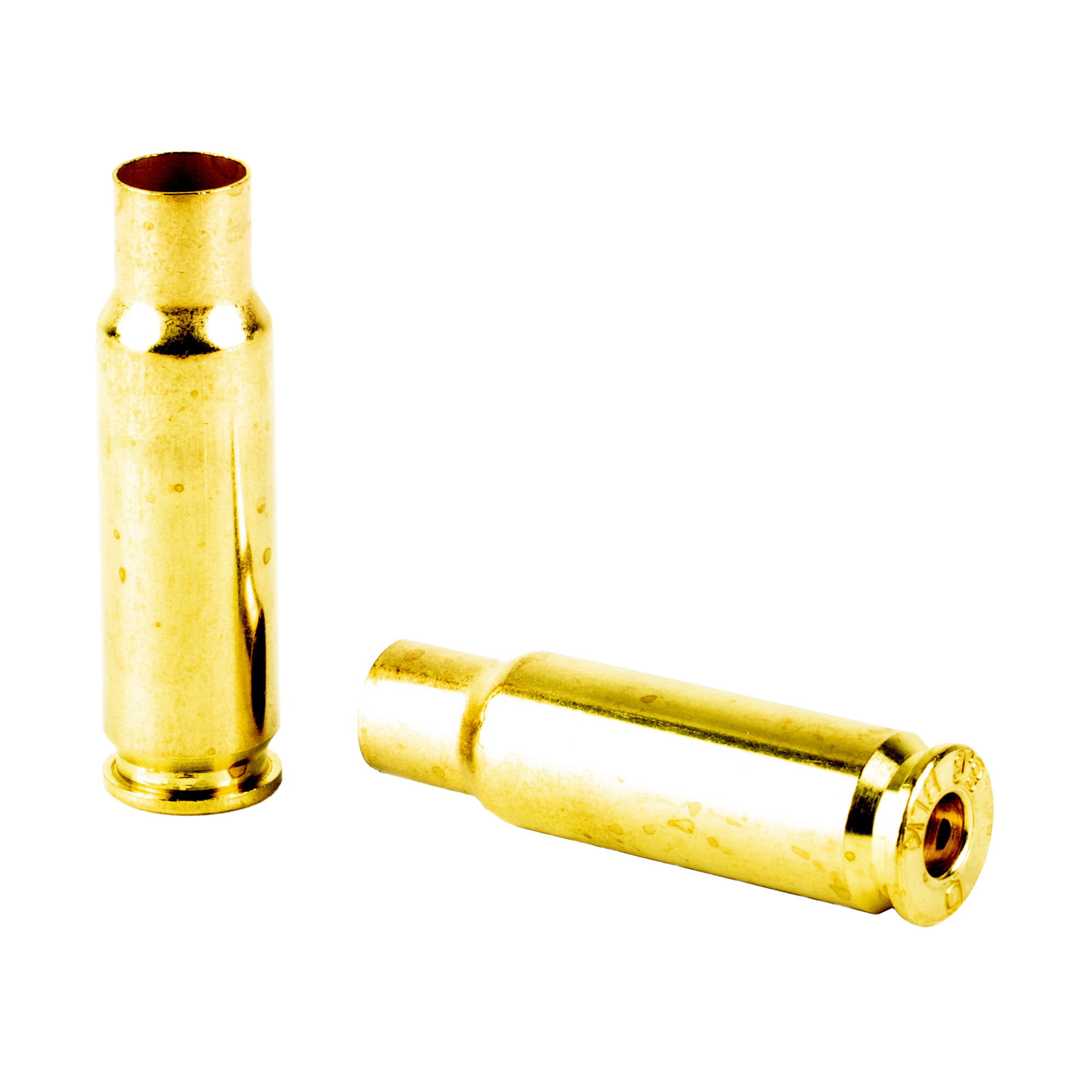 Q 8.6 Blackout Brass – 100