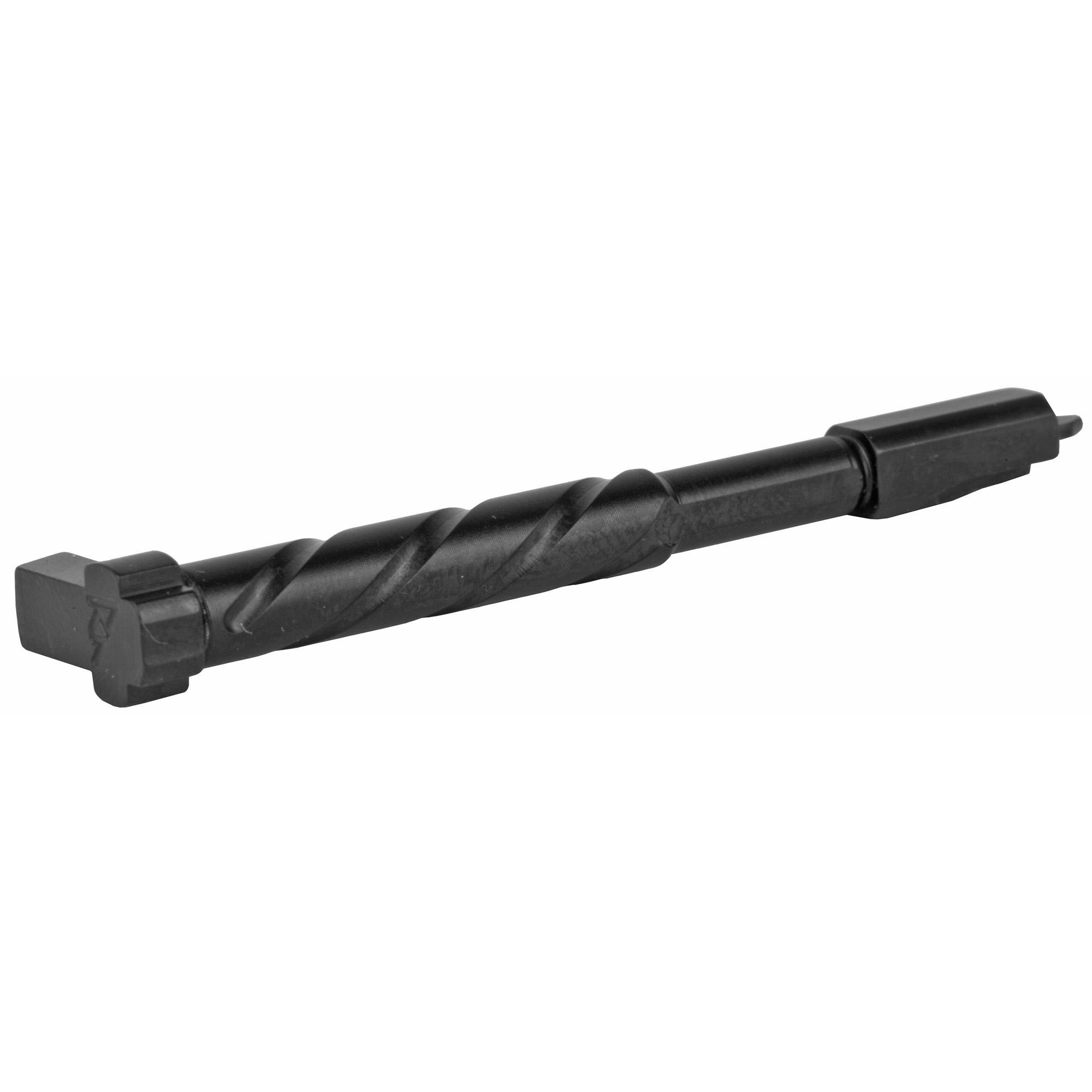 Rival Arms For Glock Firing Pin – Black