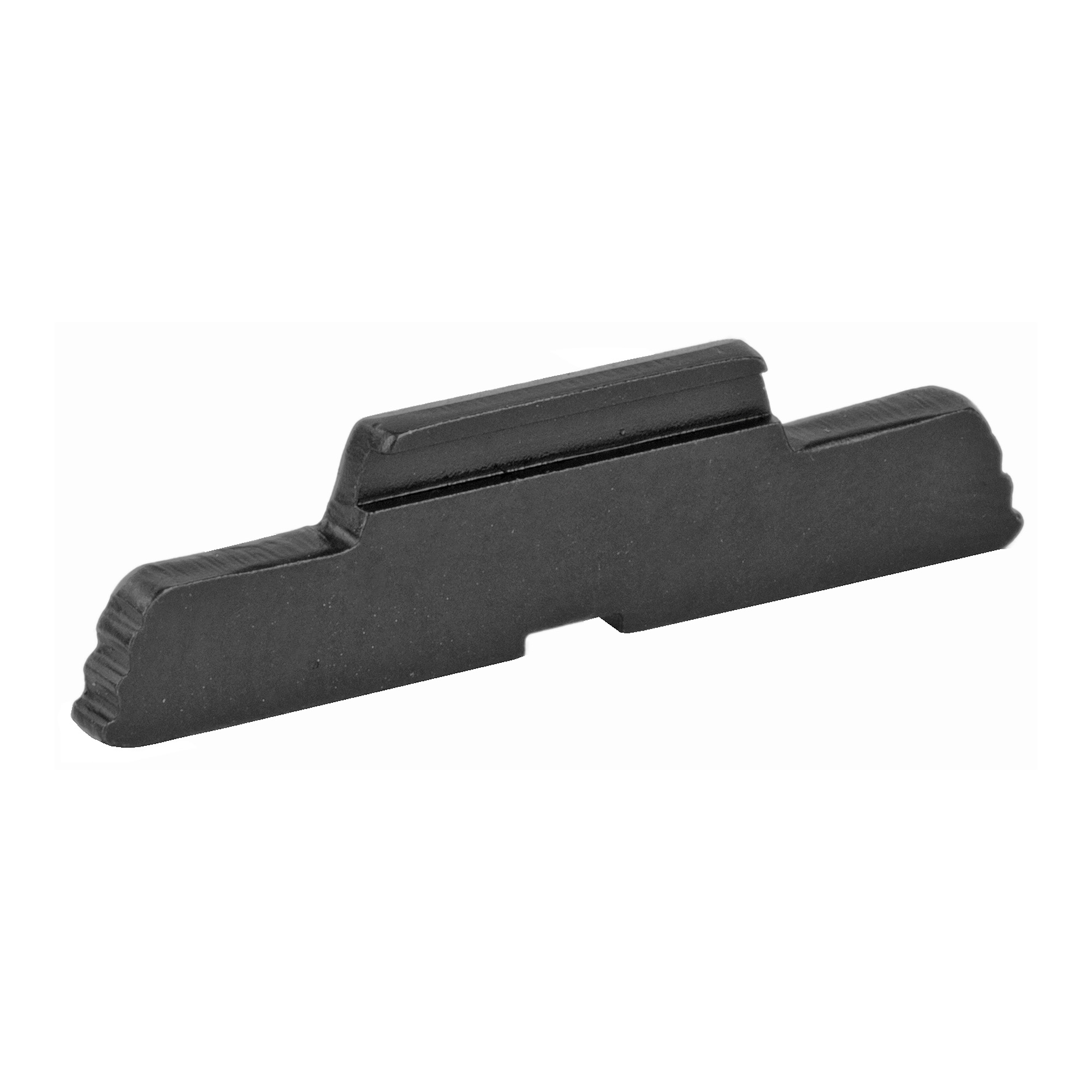 Rival Arms For Glock Gen 3/4 Lever – Black