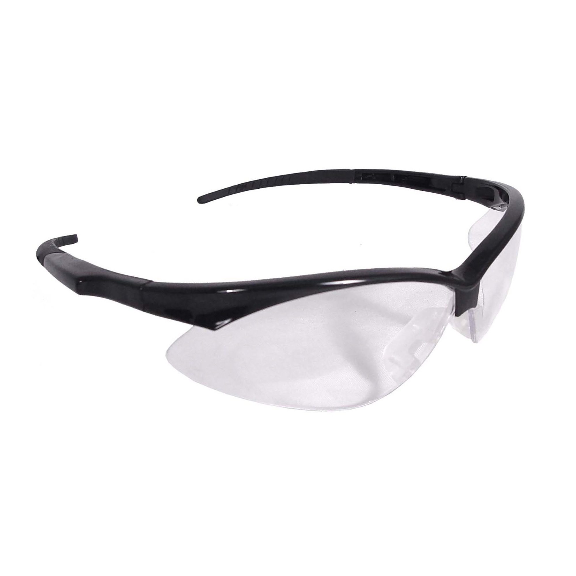 Radians Outback Polycarbonate Glasses – Black