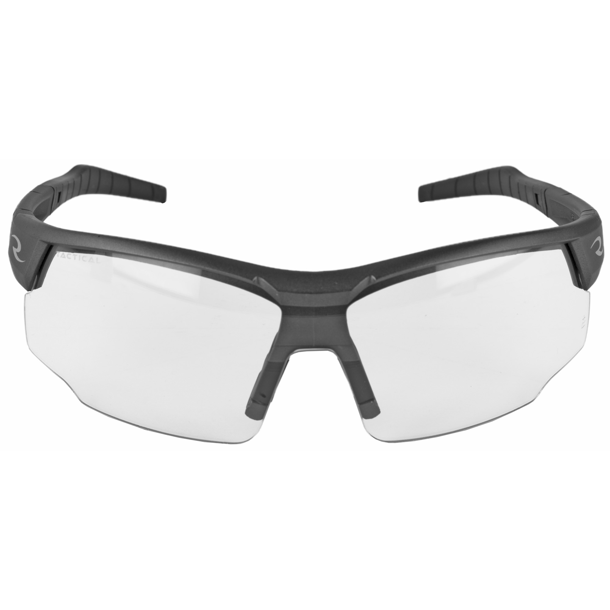 Radians Skybow Polycarbonate Glasses – Gray