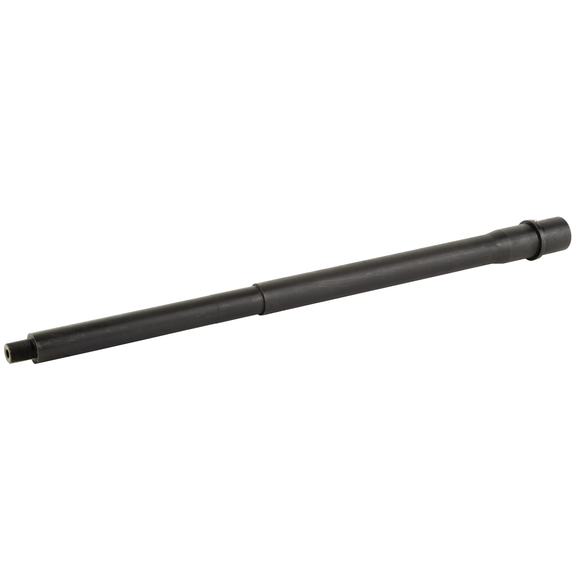 Radical Firearms AR-15 5.56 NATO 16″ 1:7 Barrel