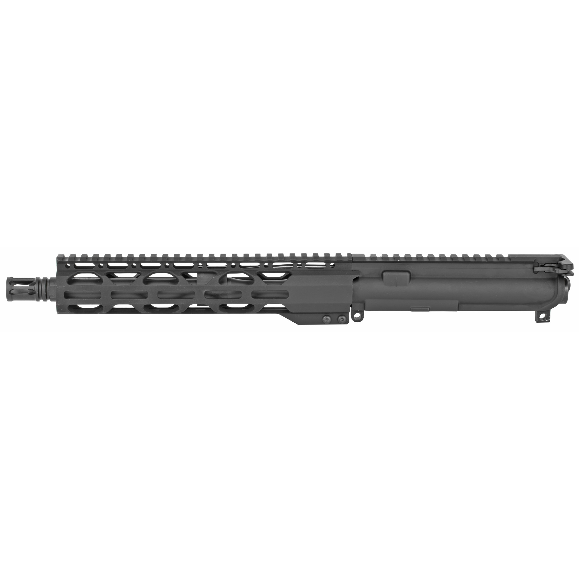 Radical Firearms 300 Blackout 10.5″ 1:8 Upper – Black