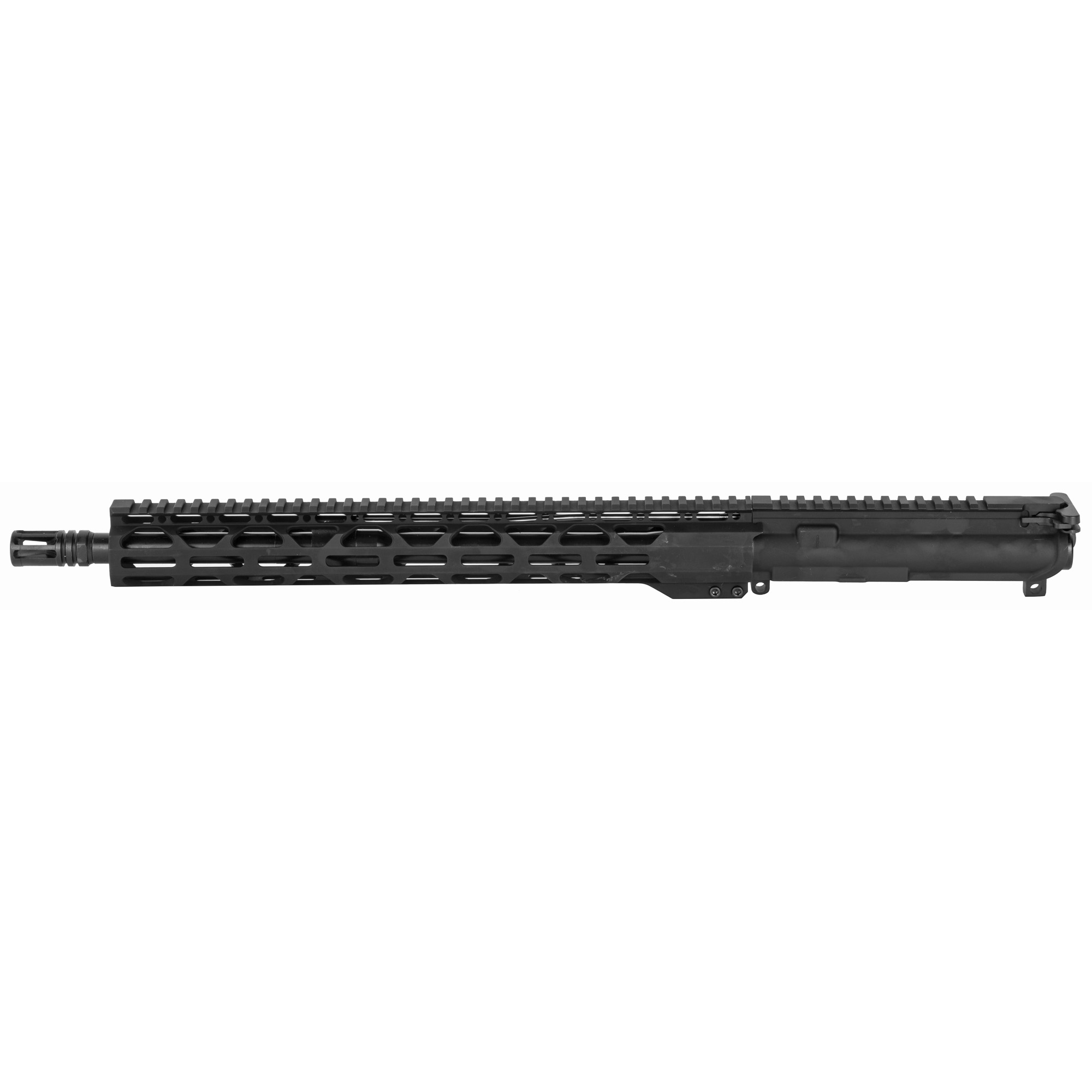 Radical Firearms 5.56 NATO 16″ 1:7 Upper – Black