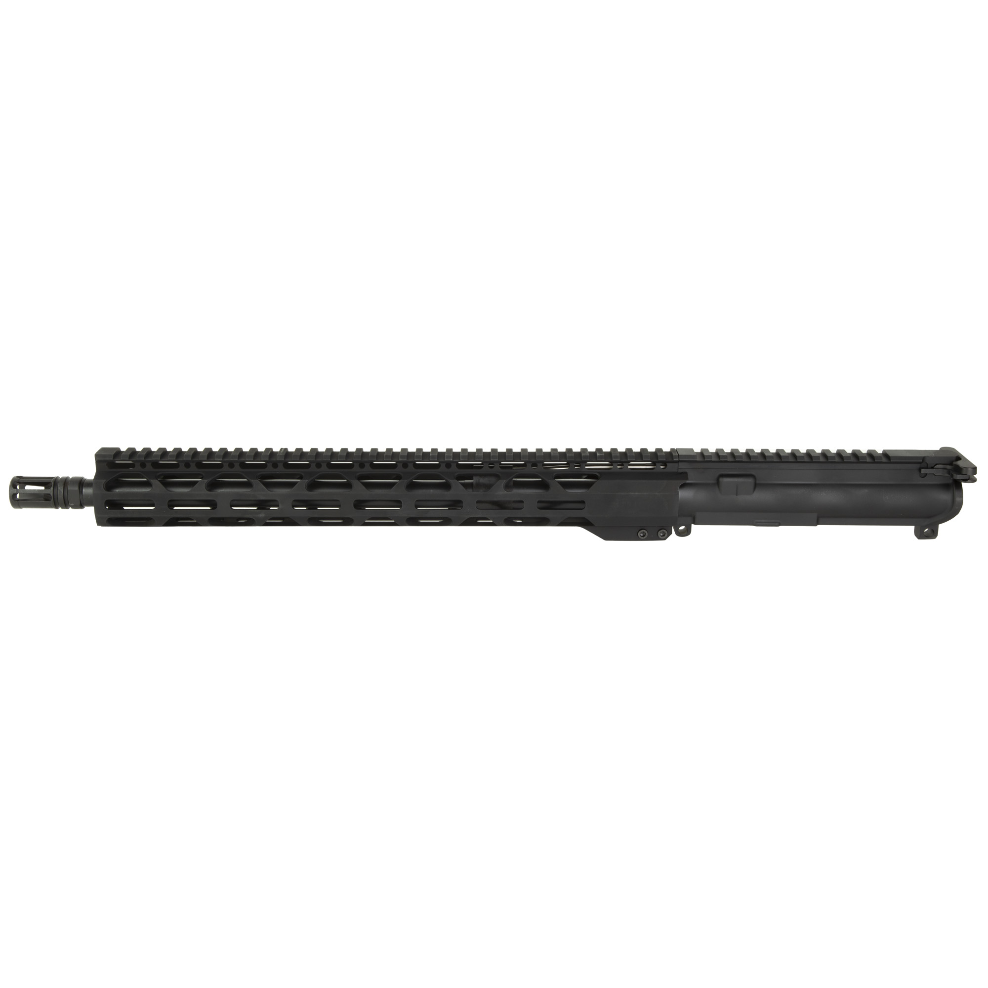 Radical Firearms 300 Blackout 16″ 1:8 Upper – Black