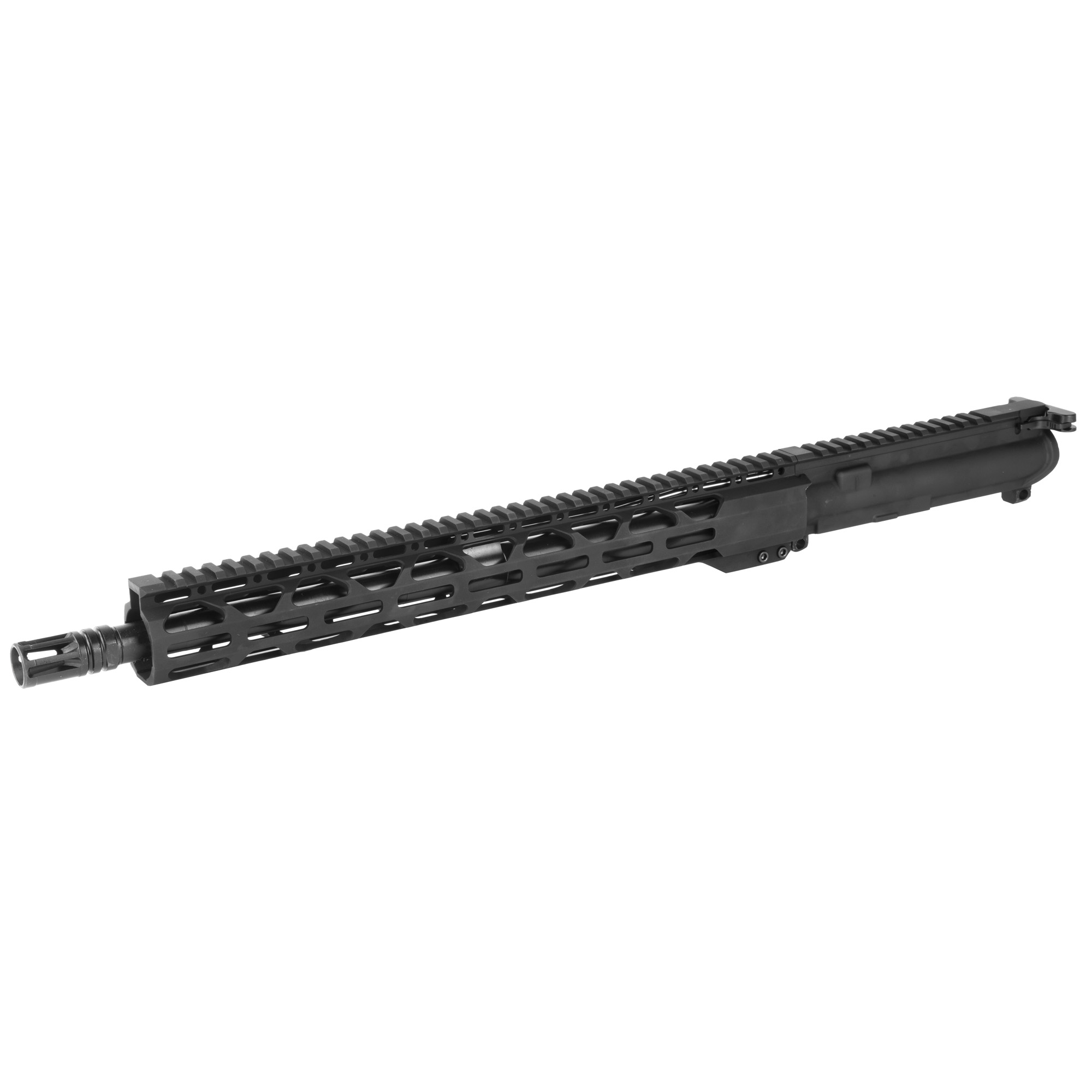 Radical Firearms 7.62×39 16″ 1:10 Upper – Black