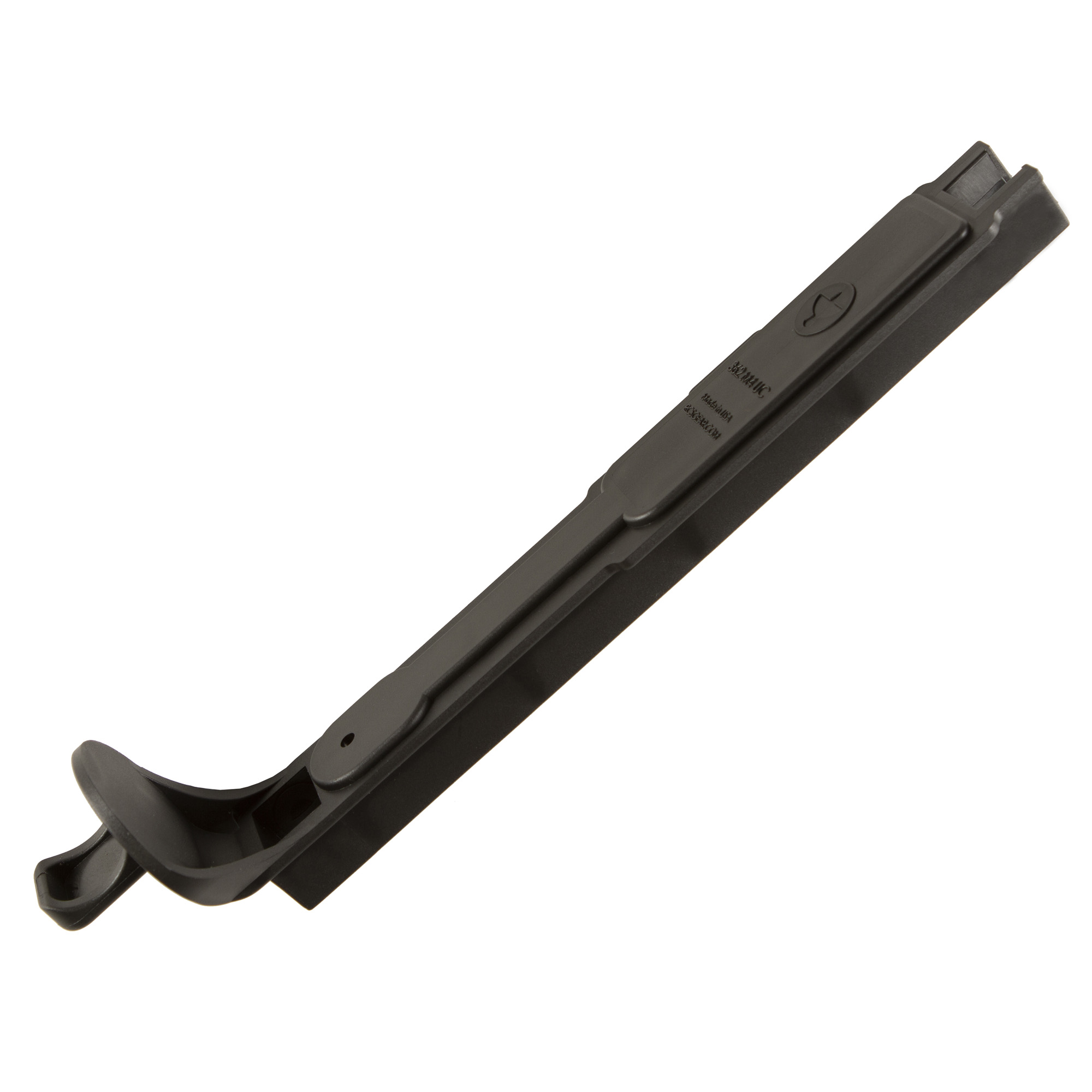 Raven Concealment AR-15 TopStop – Black