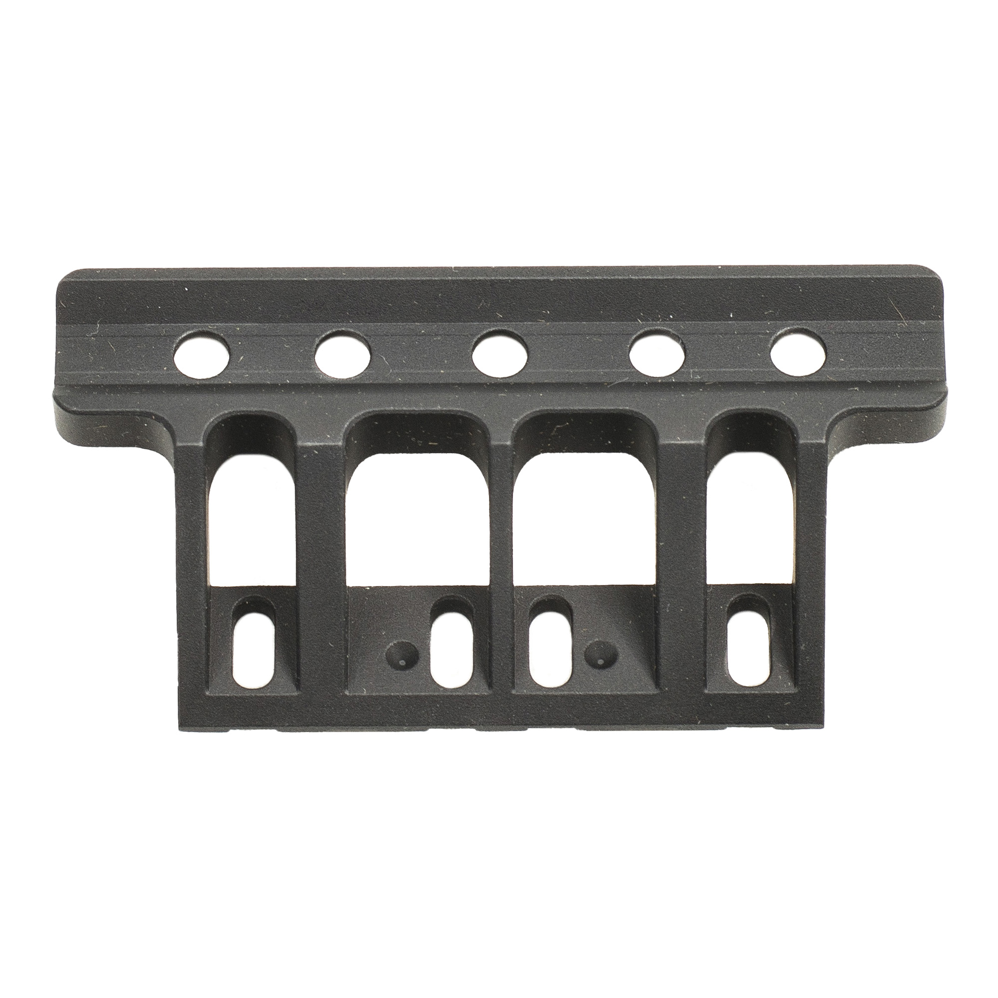 RS Regulate ACOG Modular Upper – Black