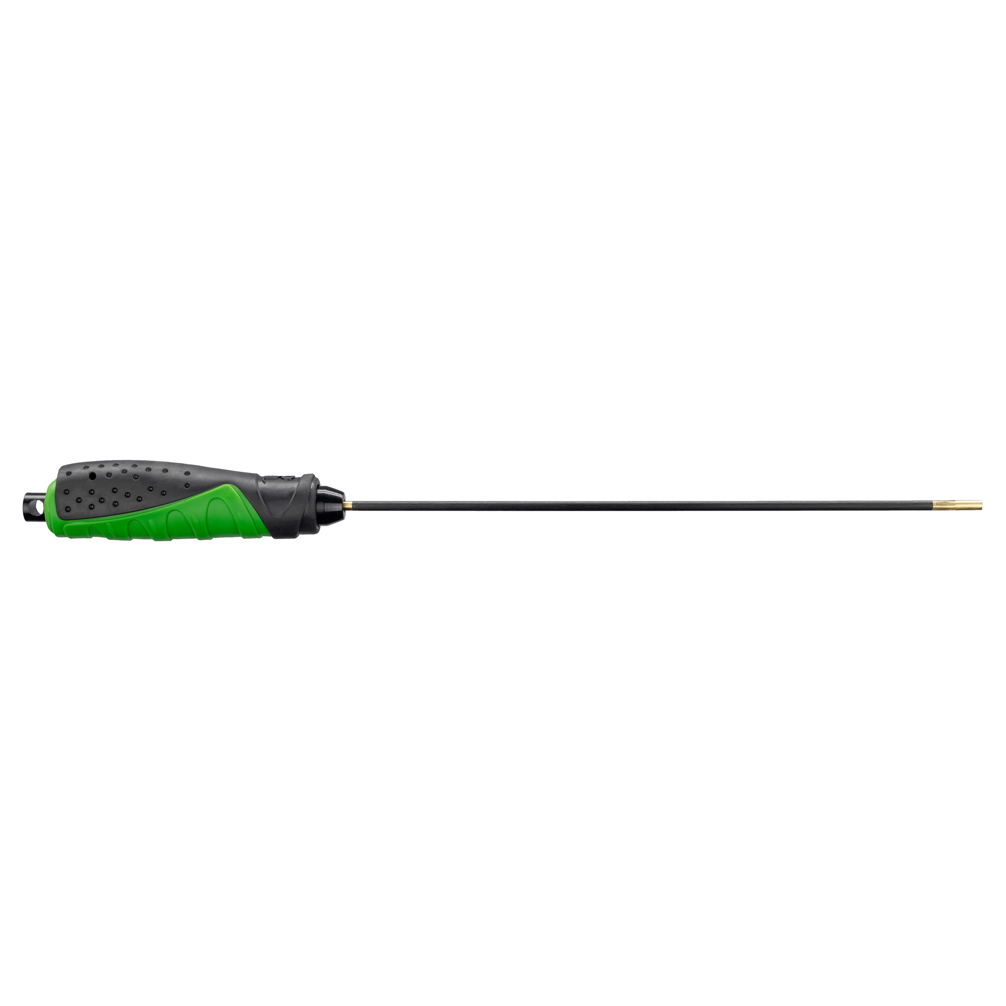 Remington Universal Pistol Cleaning Rod 12″