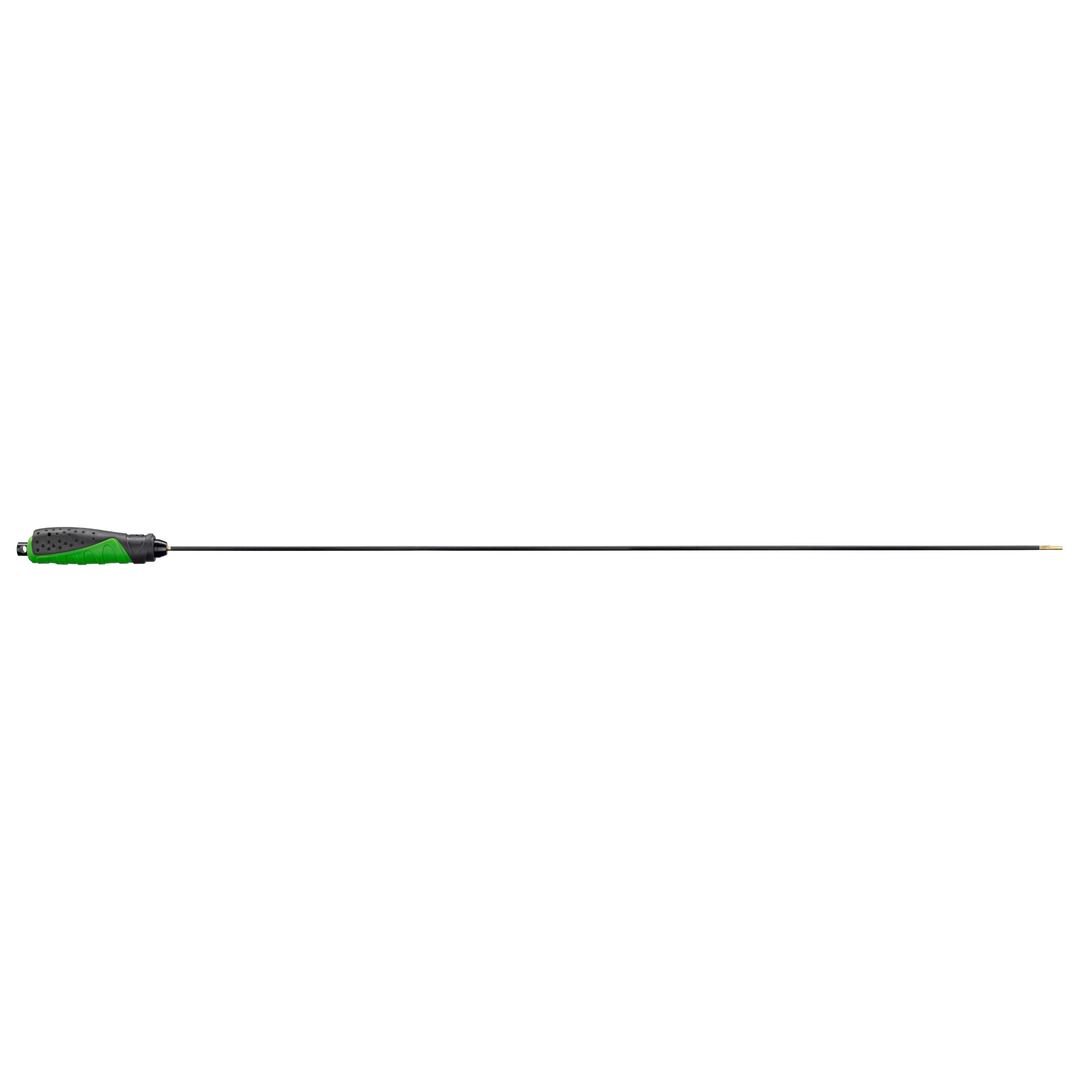 Remington Rifle Cleaning Rod 36″