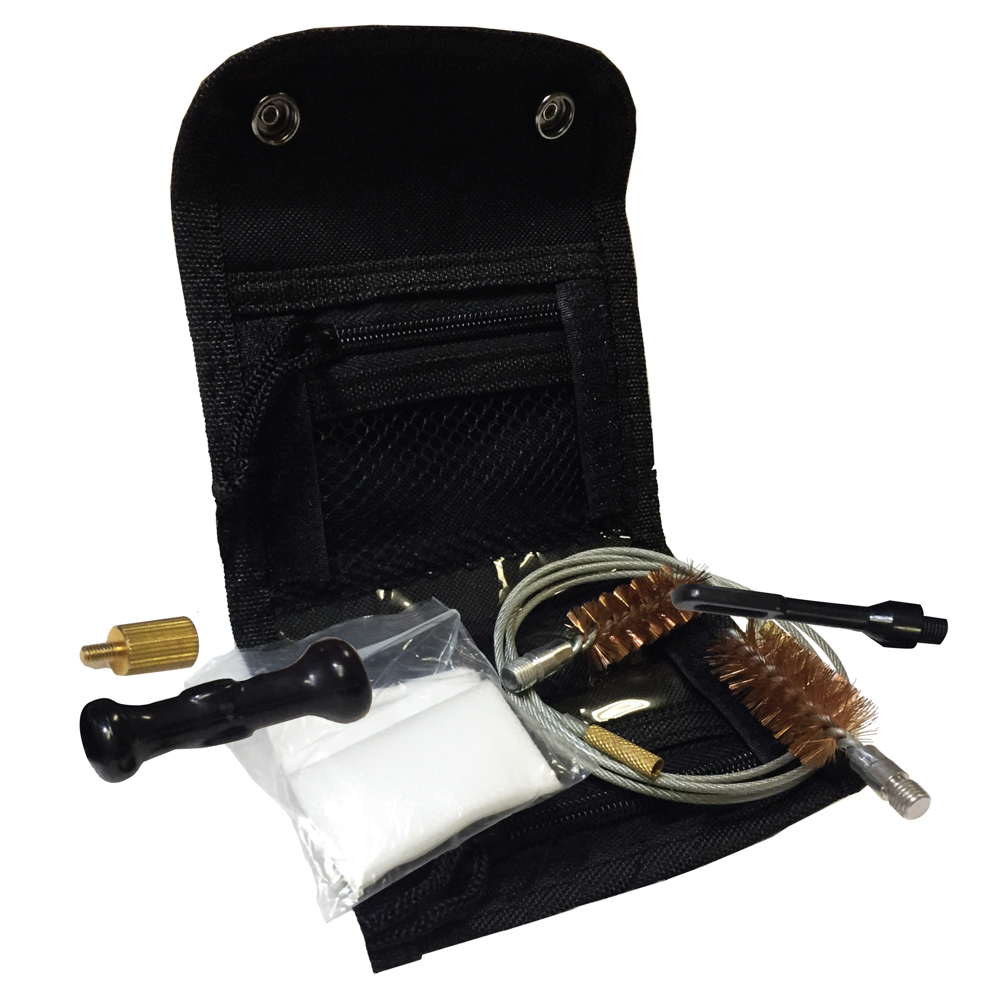 Remington Shotgun Cleaning Kit