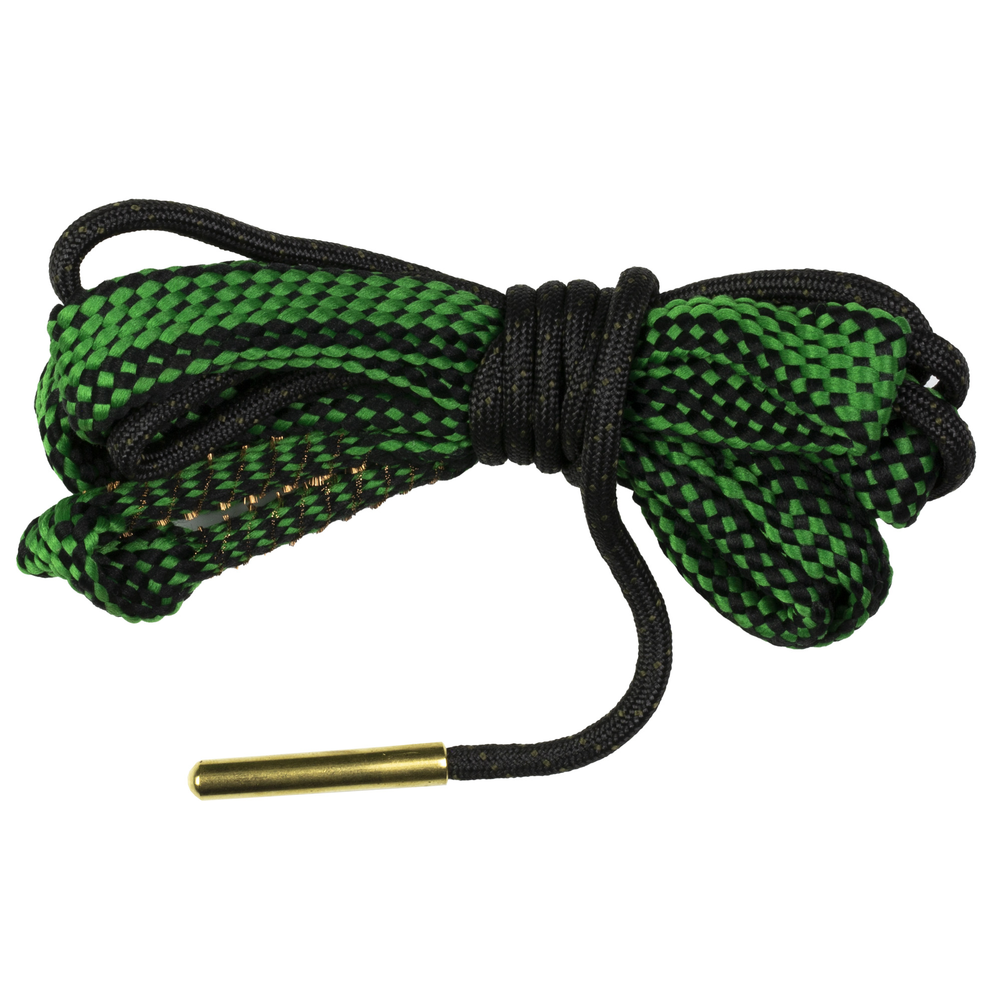 Remington .22 Caliber Bore Cleaner