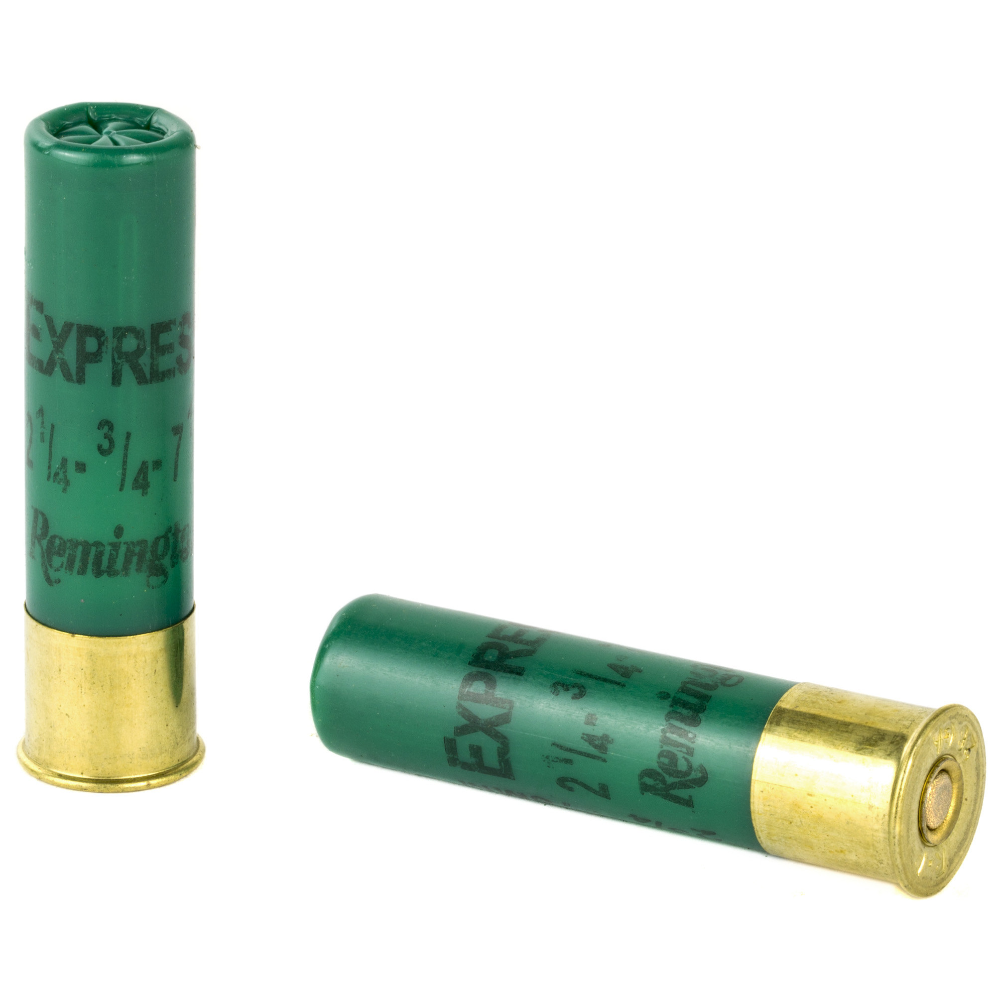 Remington Express Long Range 28 Gauge 2.75" Lead - 25rd-img-3