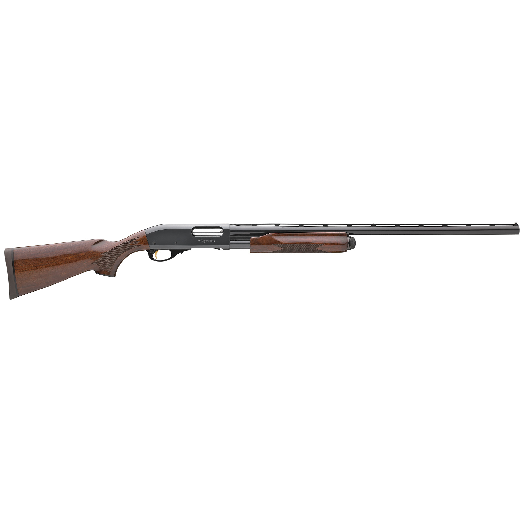 Remington 870 Wingmaster 25″ 410 Gauge 4rd Bead – Blue