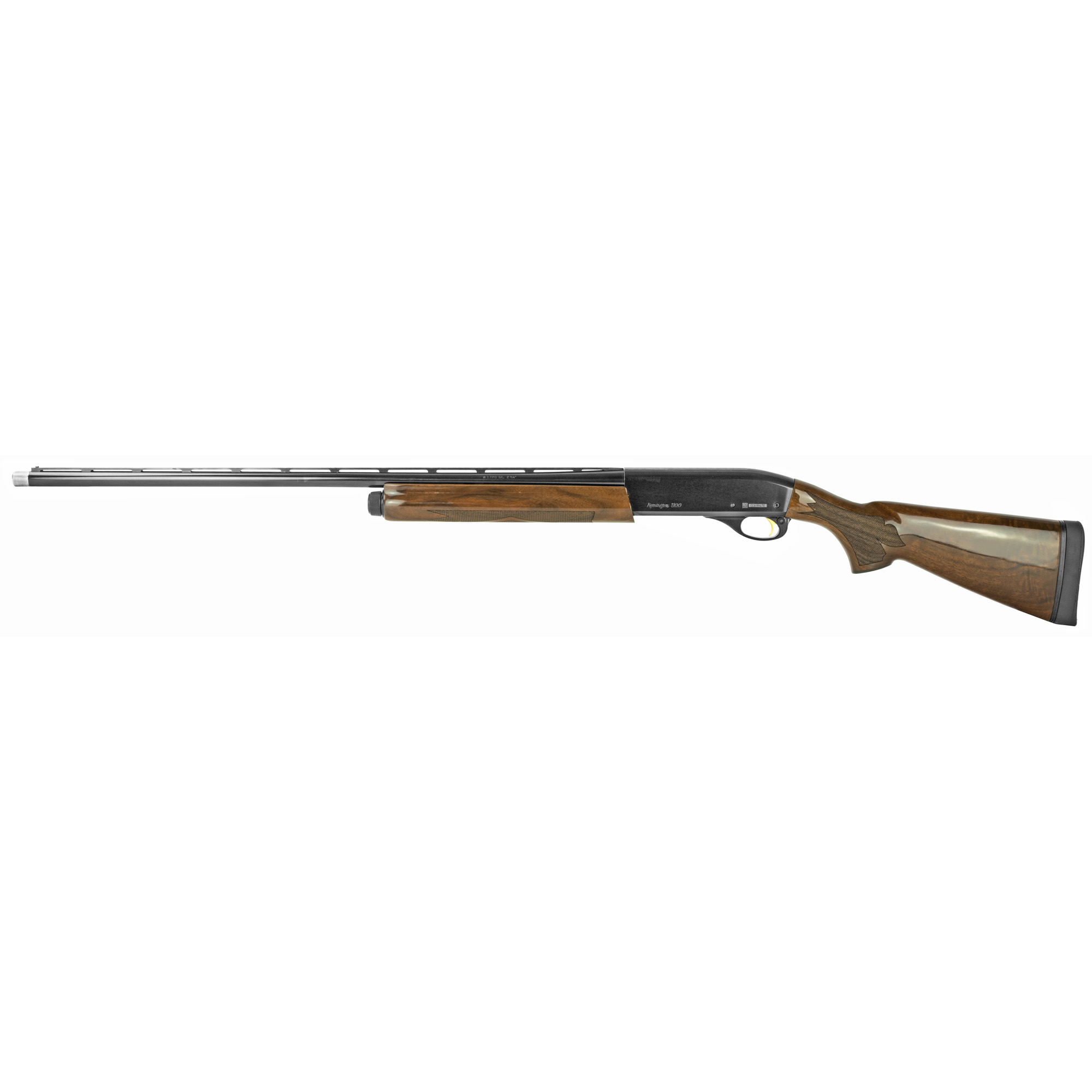 Remington 1100 Sporting 28″ 20 Gauge 2.75″ 4rd Bead – Blue