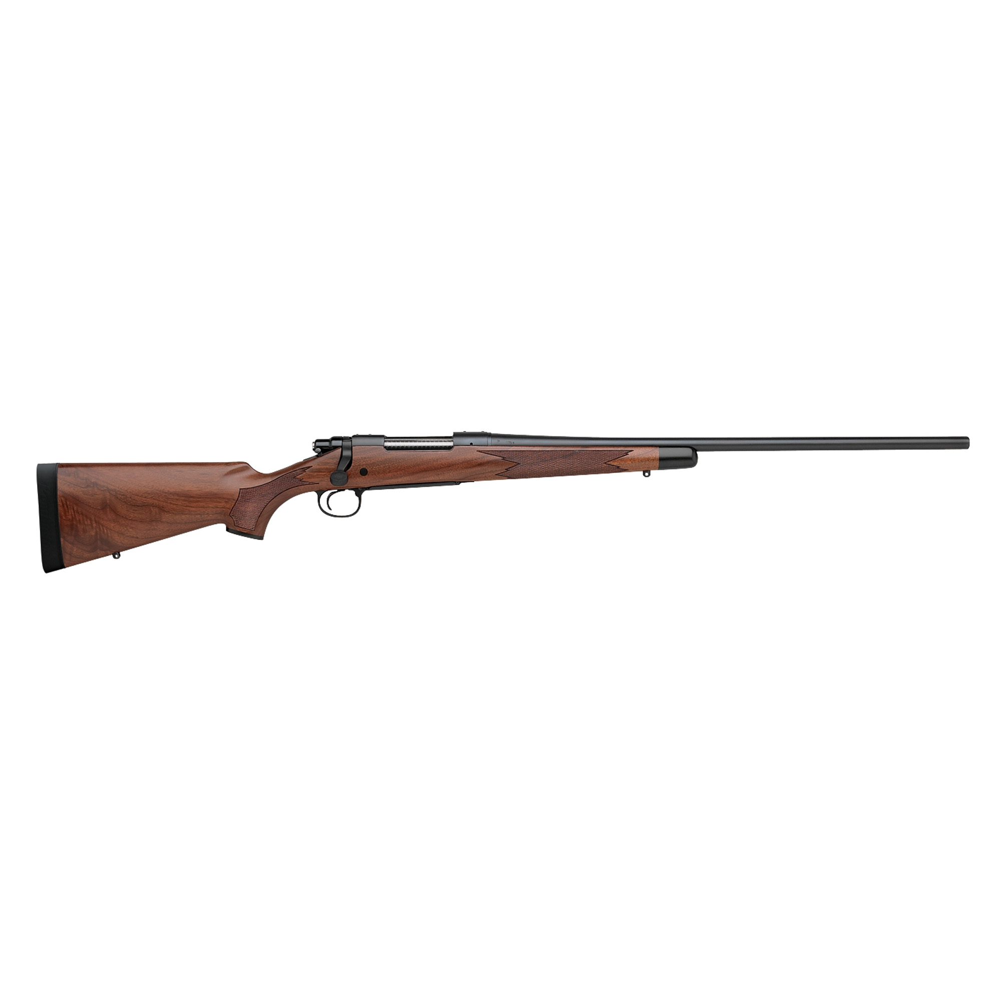 Remington 700 CDL 24″ 30-06 Springfield 4rd – Blue