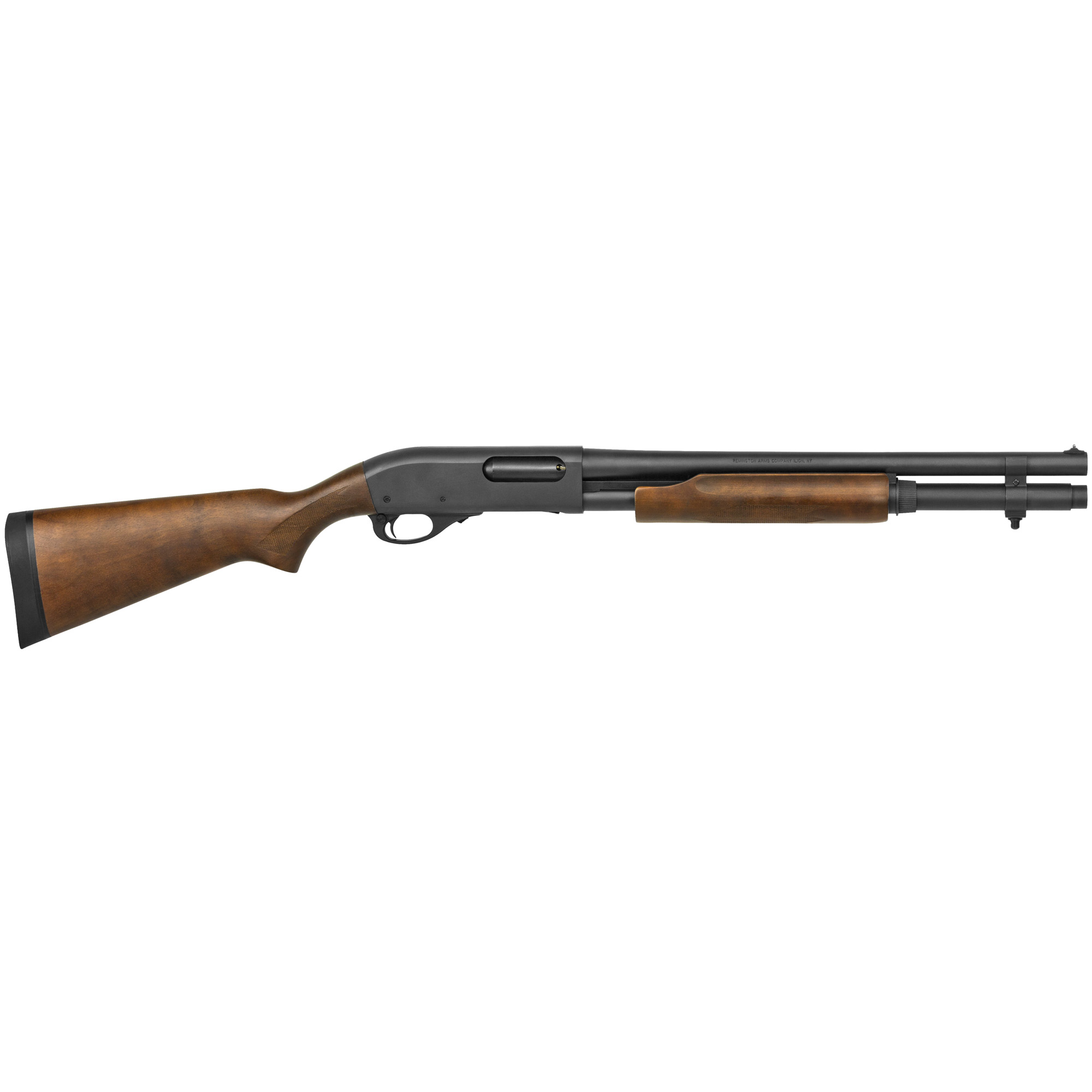 Remington 870 Tactical 18.5″ 12 Gauge 3″ 6rd – Blue