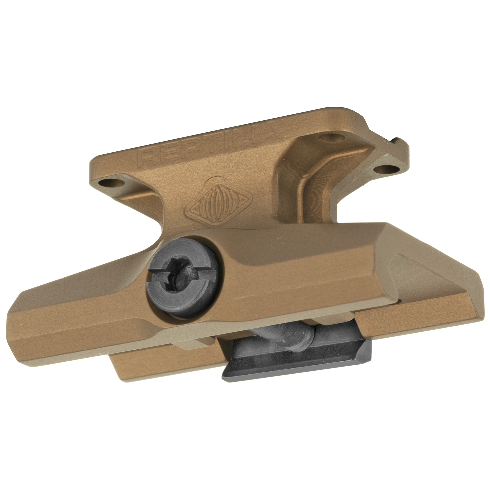 Reptilia Trijicon MRO DOT Mount – Flat Dark Earth