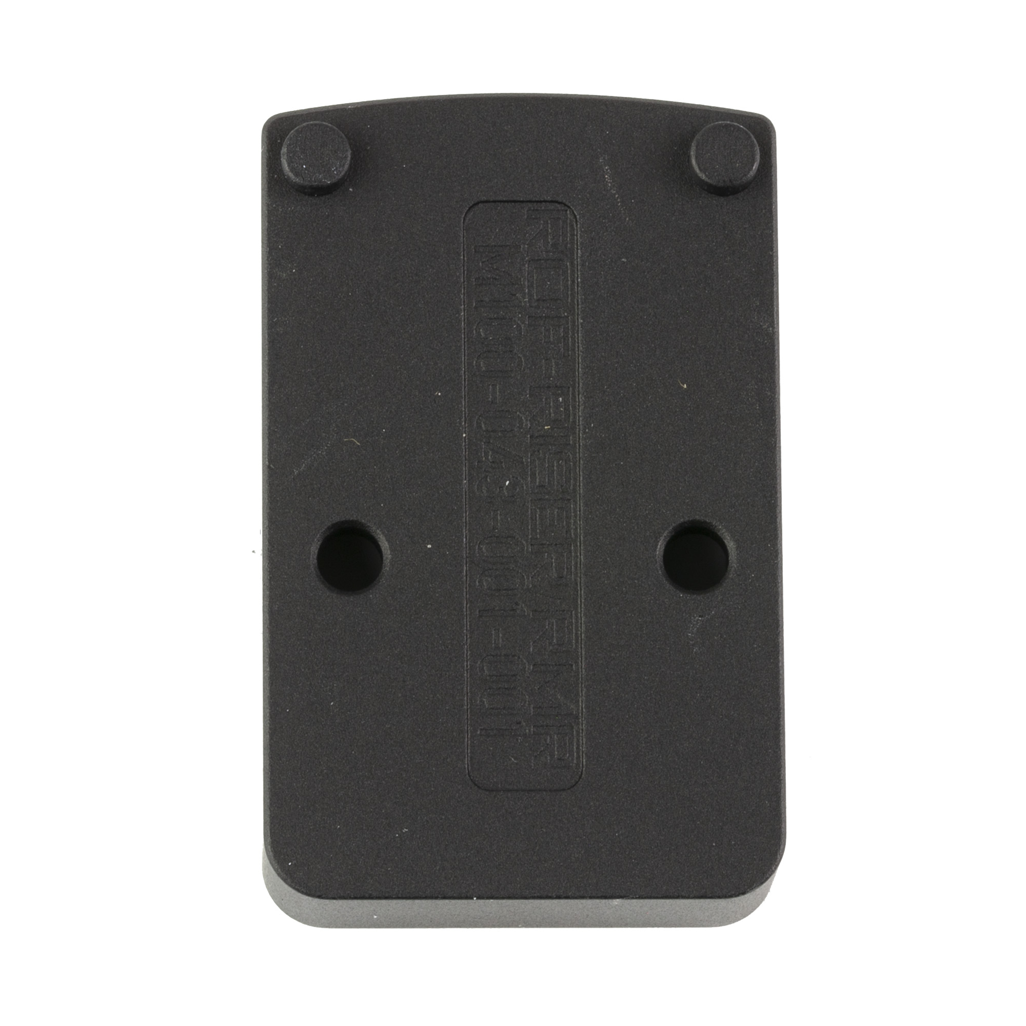 Reptilia Trijicon RMR ROF Riser – Black